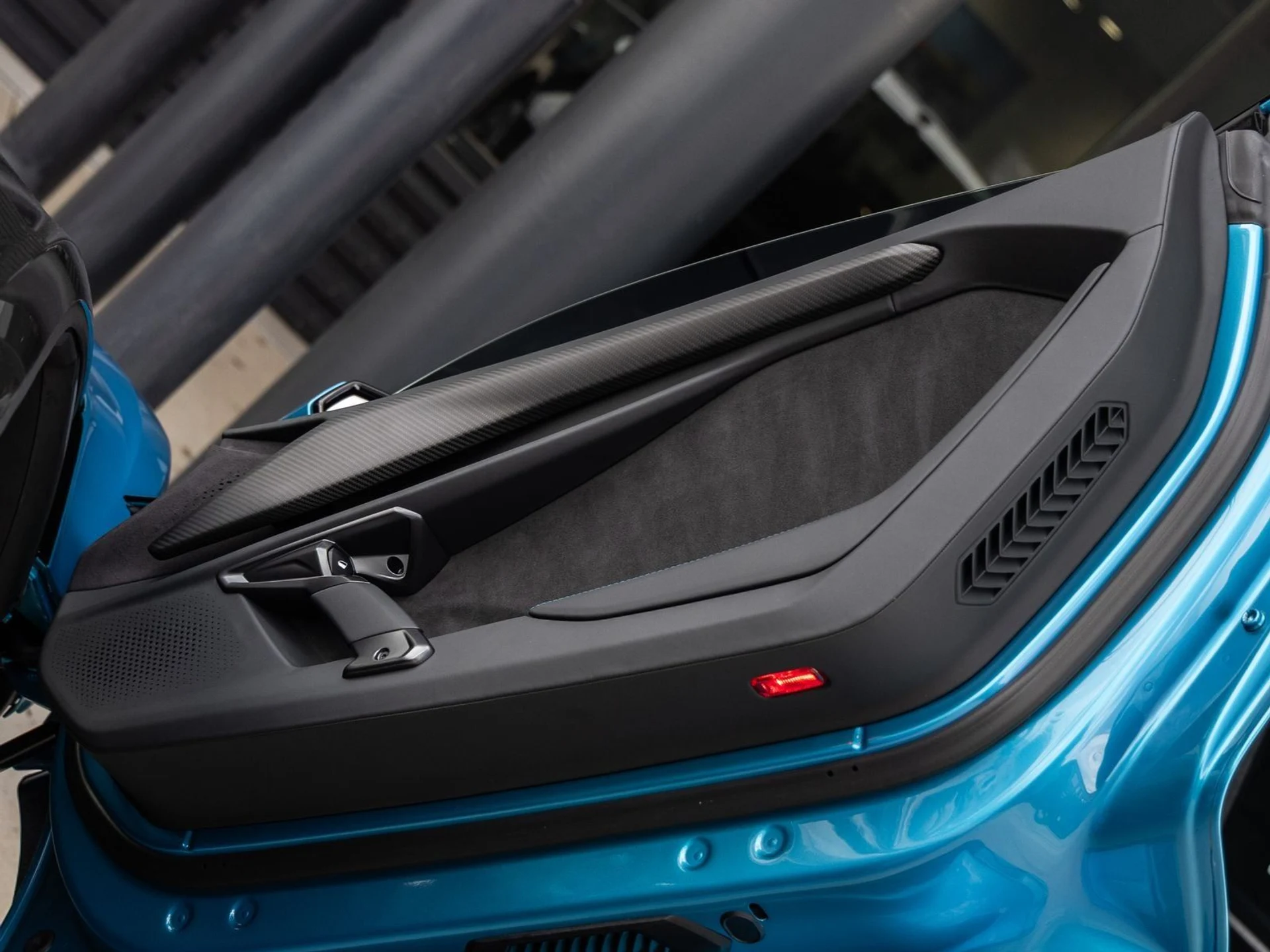 mph050_3066990086_51_312e05a2ac