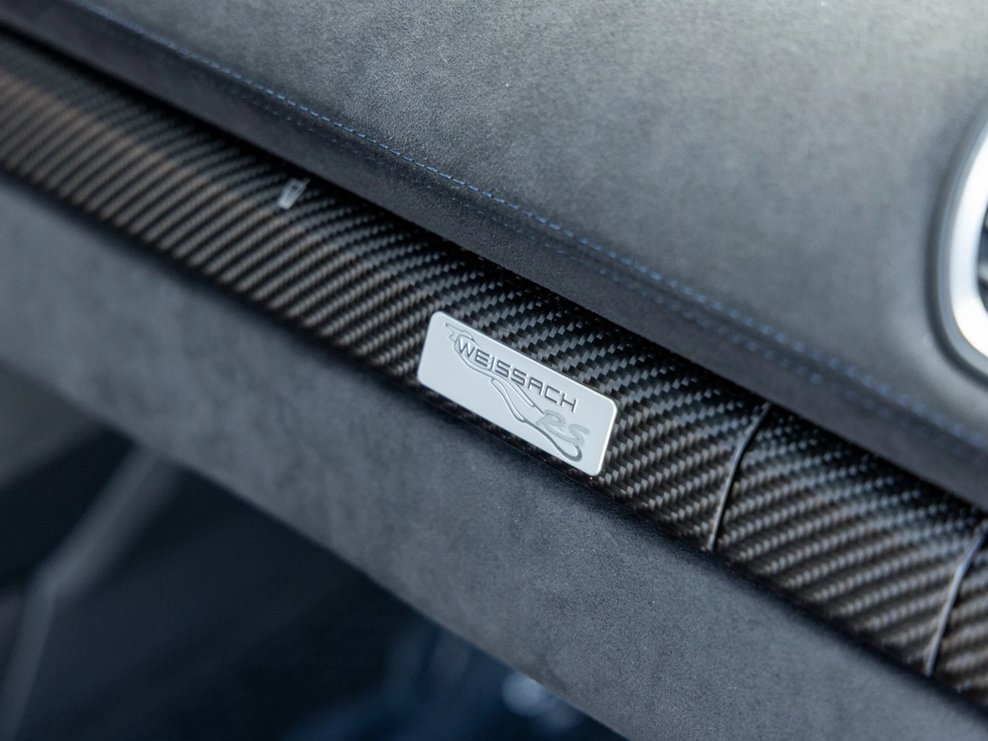 mph050_3067131043_51_4d21c1c2dc