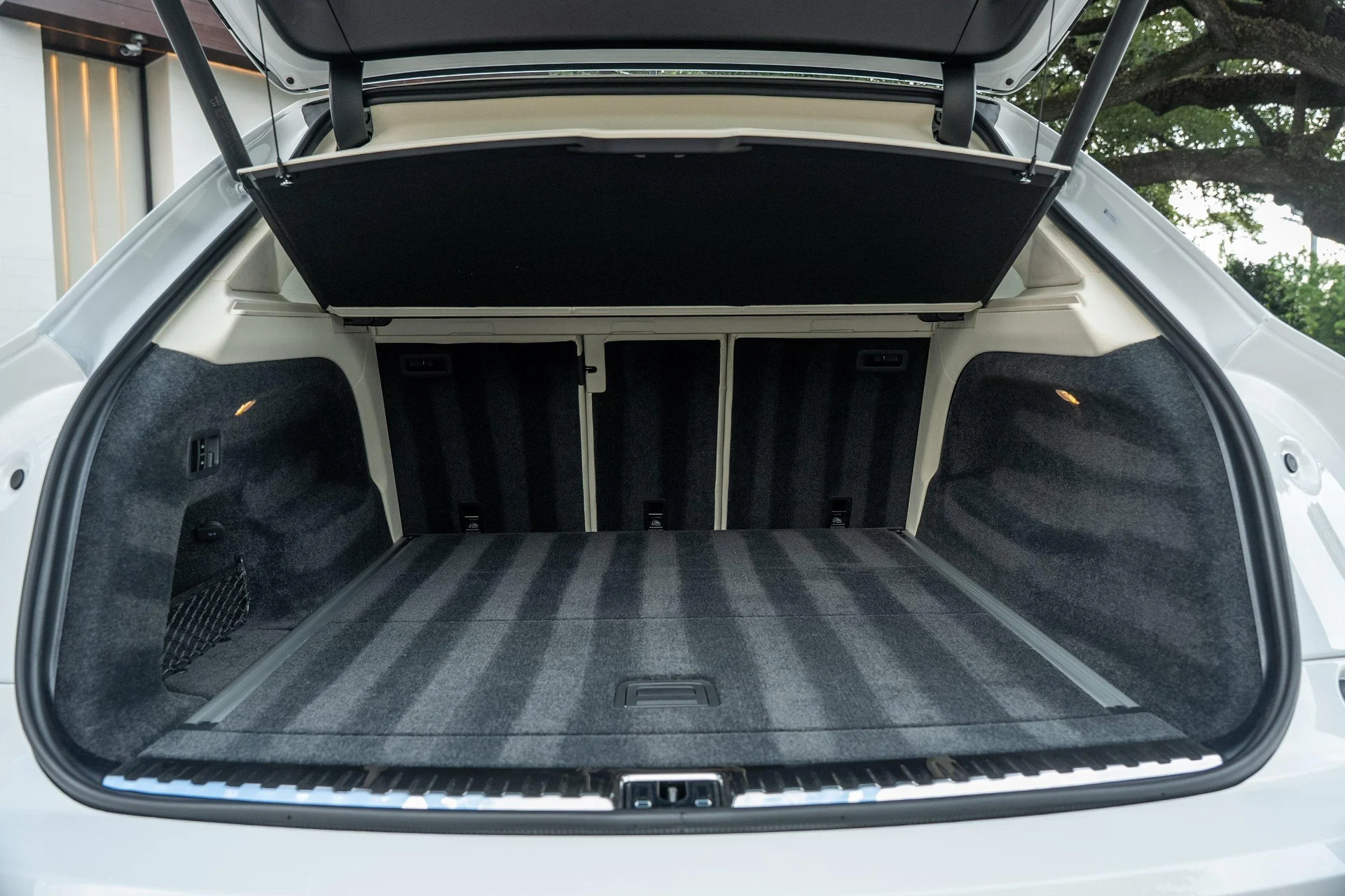 mph050_3067379182_442093803_689aca61b01227cfeeaaeebe_cb7b8f56cd