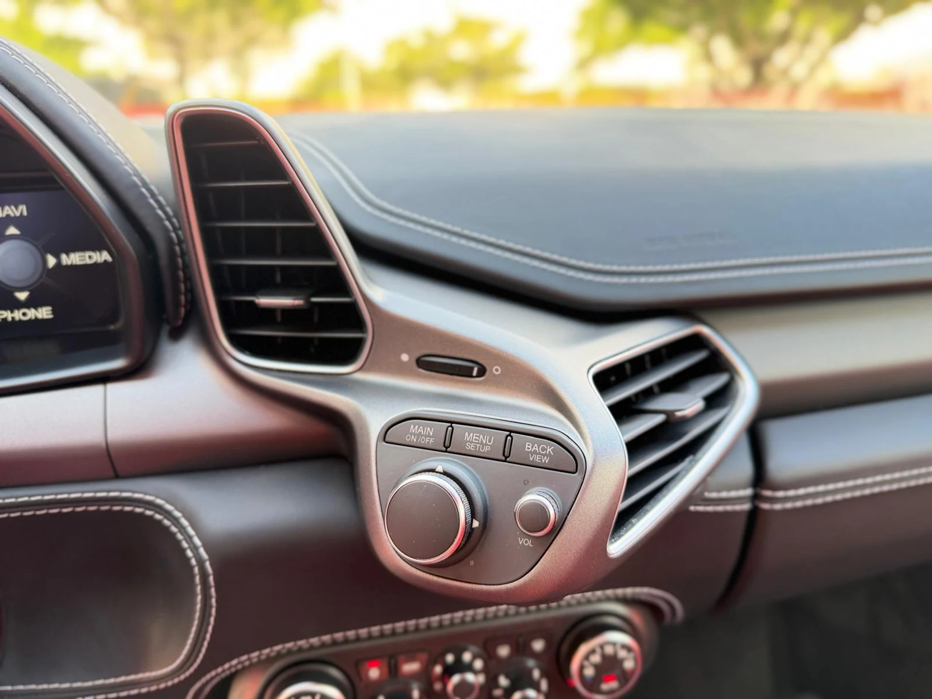 mph050_3069090885_IMG_20251120_WA_0056_f9b32b1b86