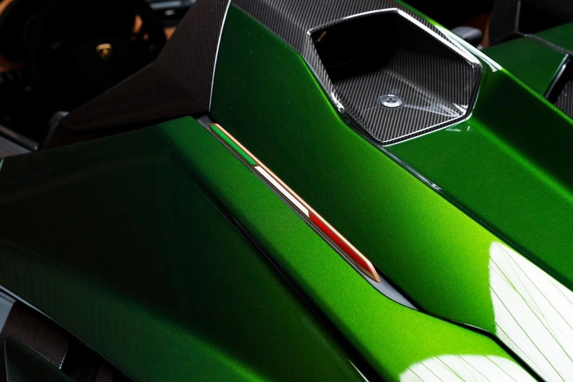 mph050_3069848567_59870ef6dee05b64f0bfd6404ce5f520x_bf8e8f03c4