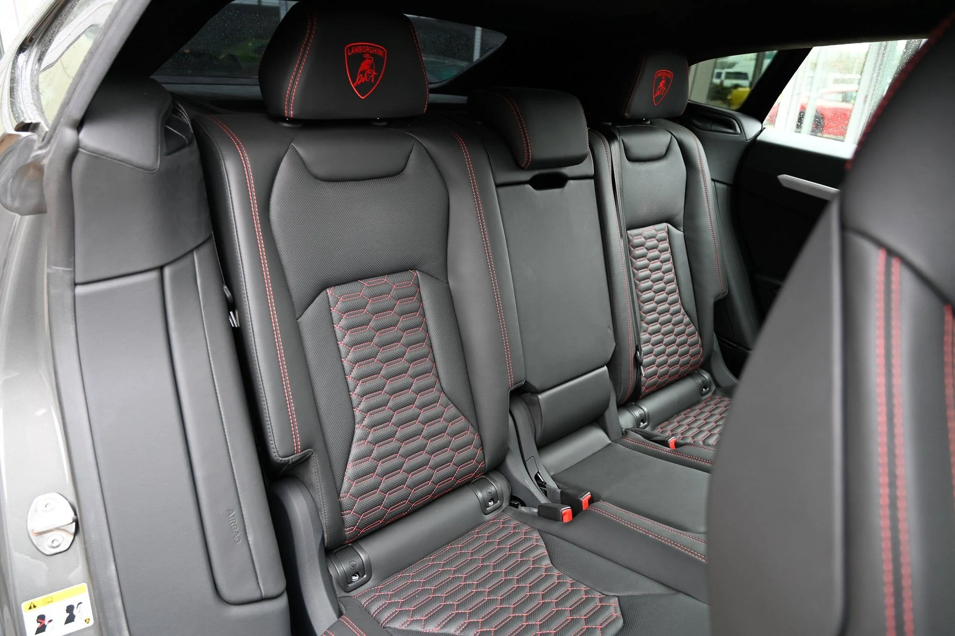 mph050_3070150075_c25ecf209db54ade96e7ea93515a1023_e955446784