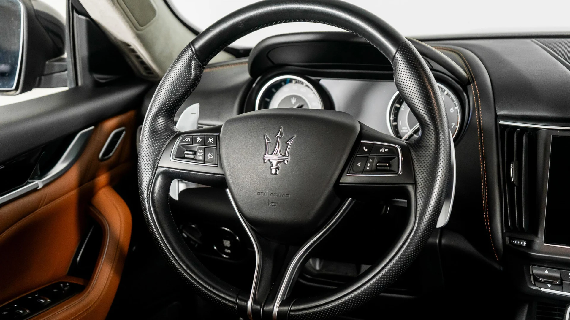 mph050_3071799909_content_homenetiol_com_2001243_2130496_0x0_948b0106ce5e4fb6abd51ae9e5e95cdc_30d65bd582