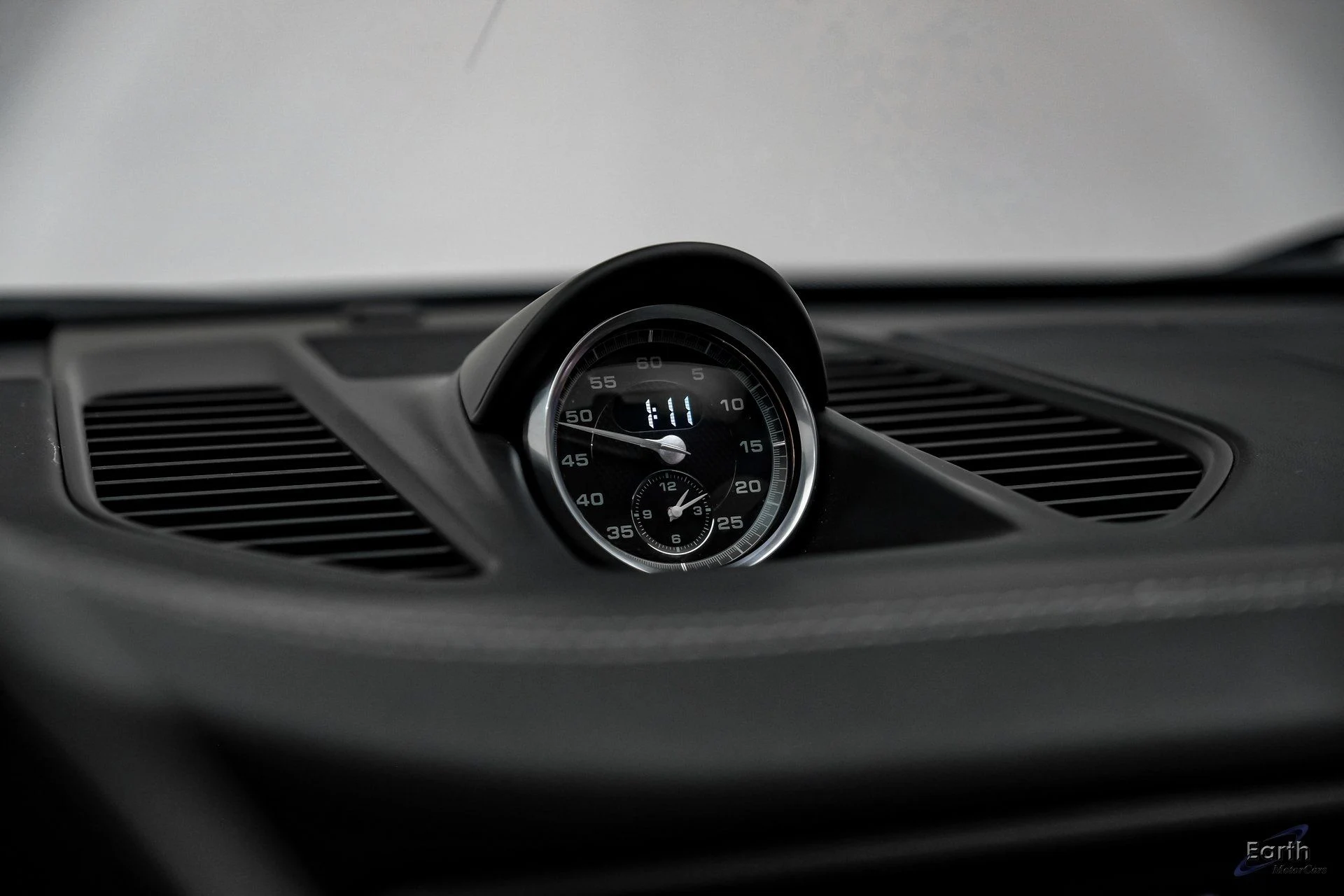 mph050_3072056321_435960f3a0528ca72a927bee098159c1x_b34f4b41e9