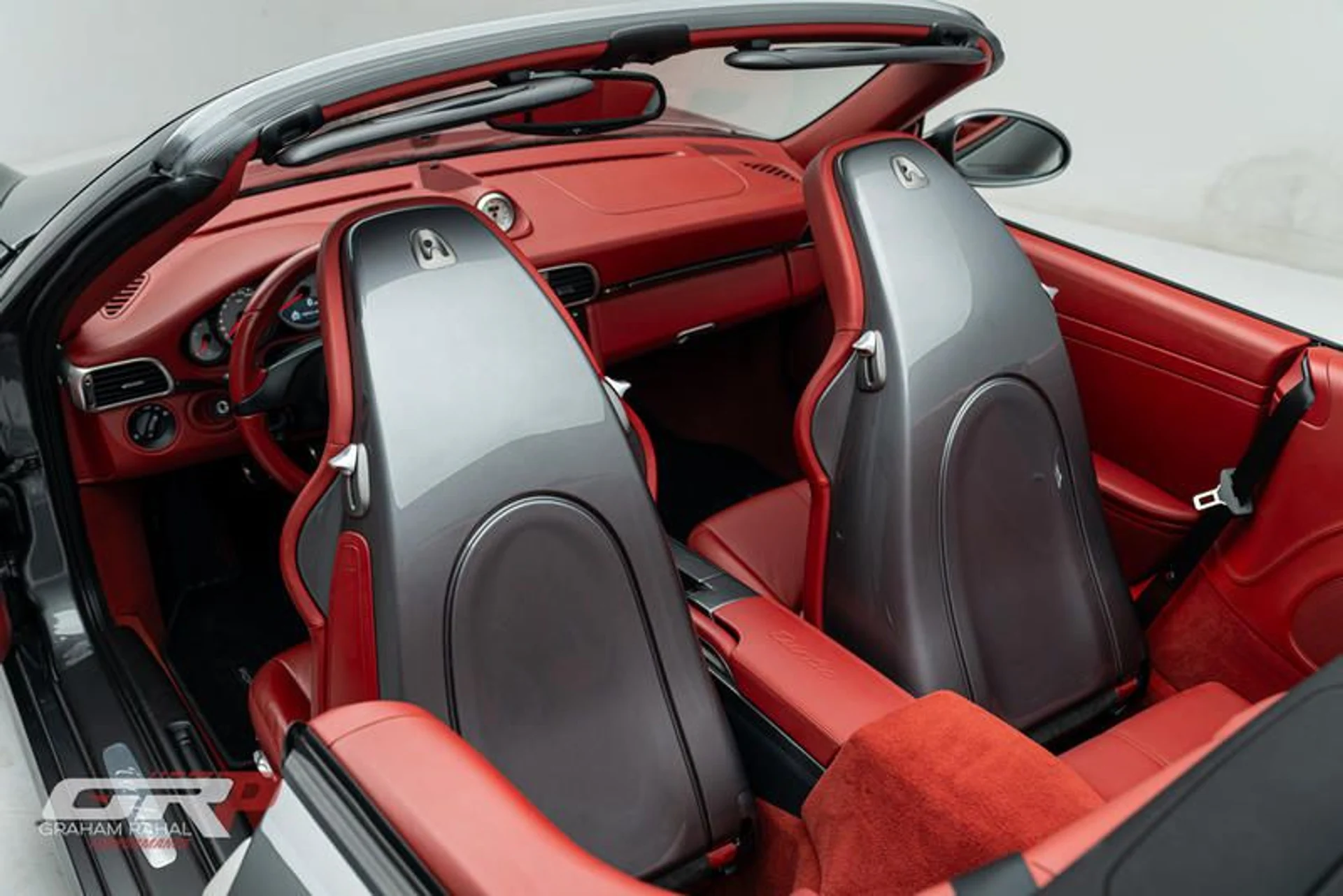 mph050_3072332254_801_B5906_F617_46_B2_B82_B_06_CC_443_ECD_71_770f589867