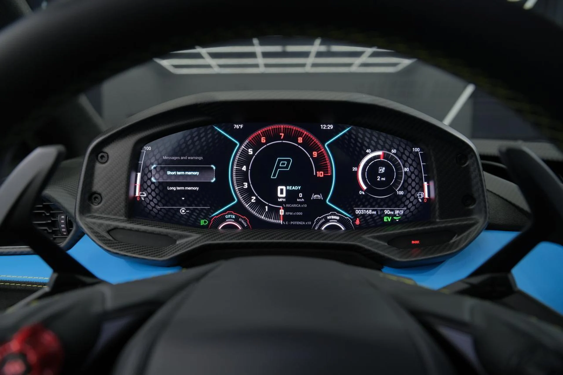 mph050_3073493620_65d8f5abbebcb463617a3471132fc06d_3a46ecb014