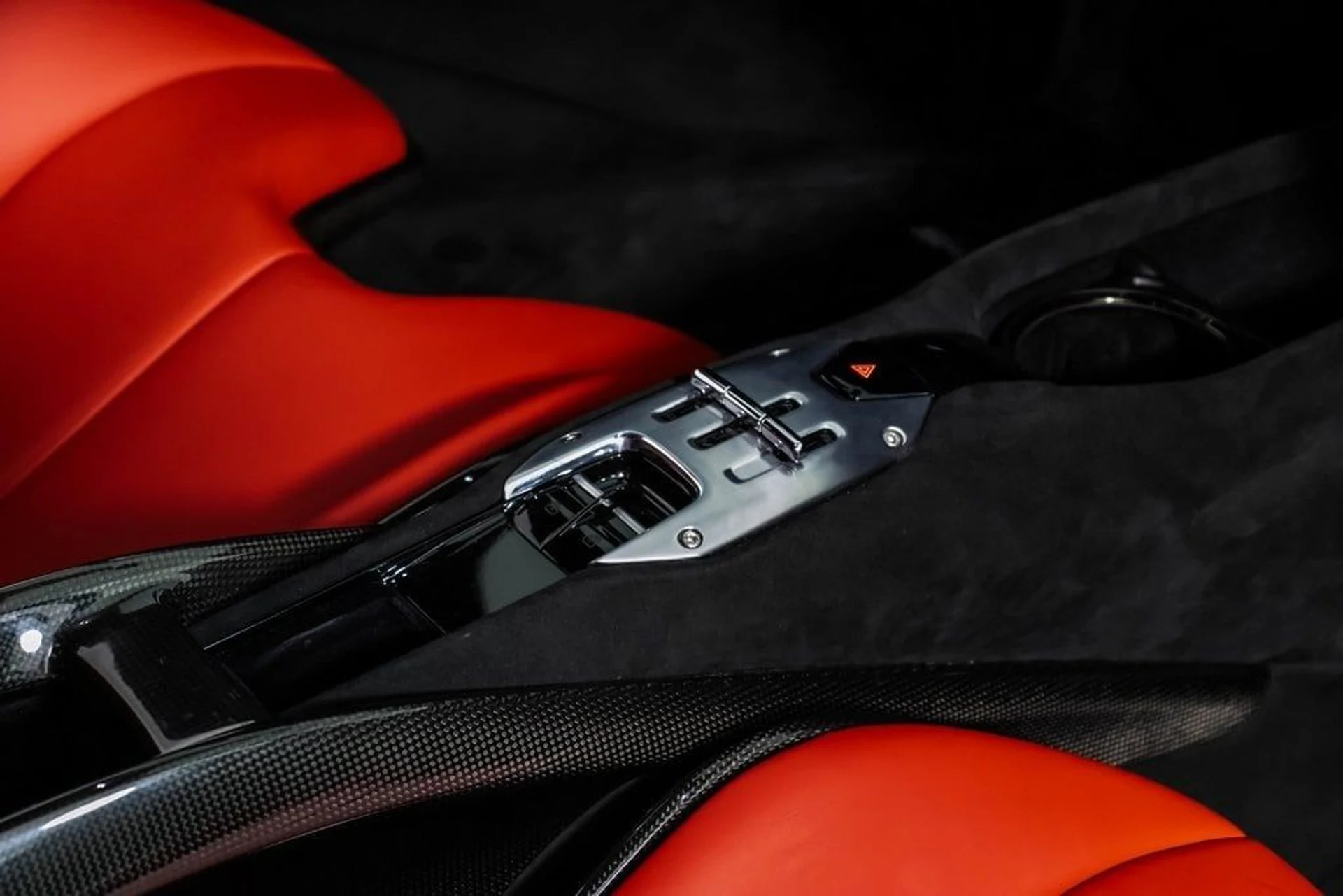 mph050_3075968335_a1b05a05d3f1cfa04e7d135bc60b5f2bx_9f55b1feec