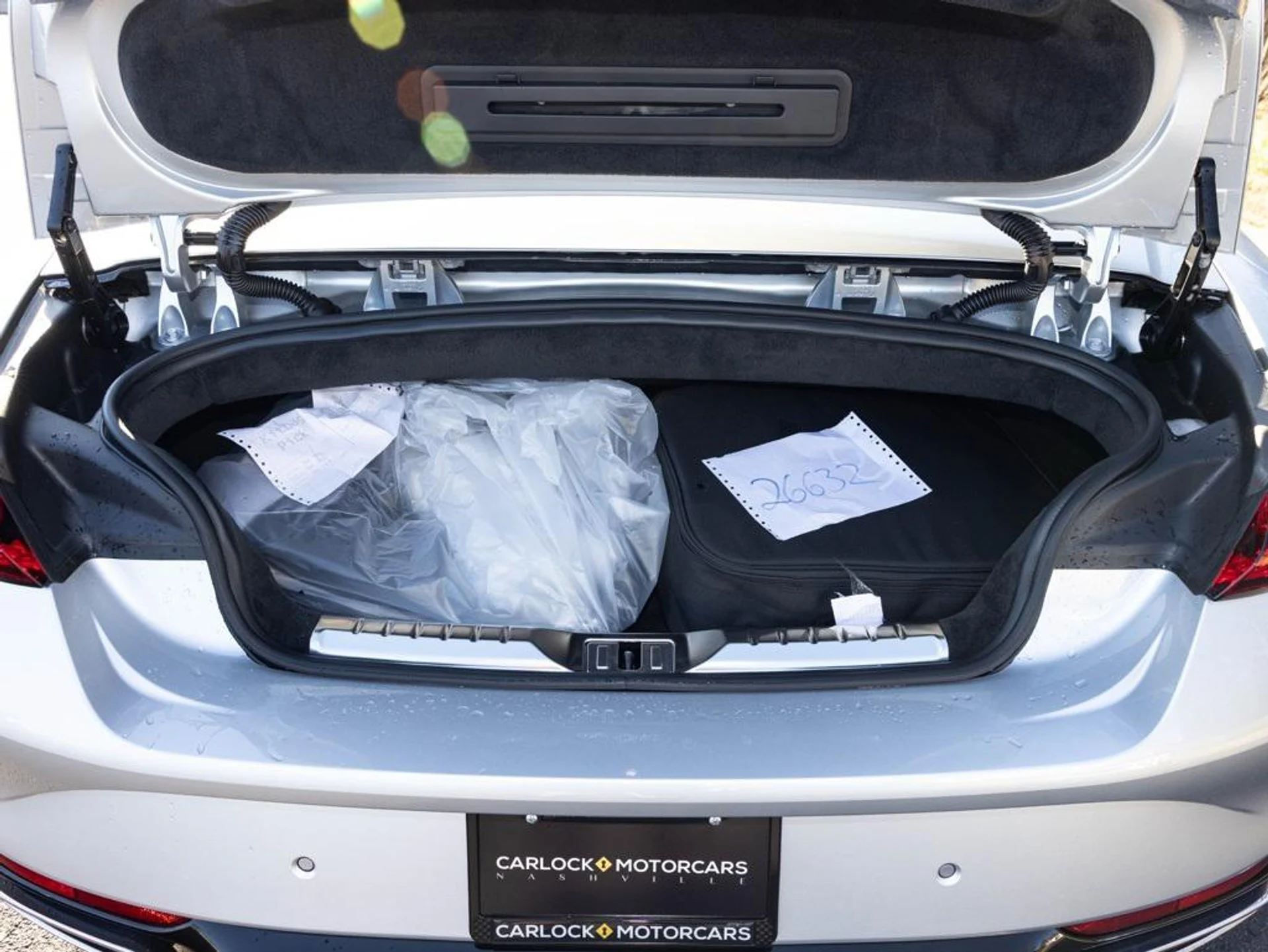 mph050_3076237071_477125129_6929ce22744751d8ce2a163a_458940cfc9