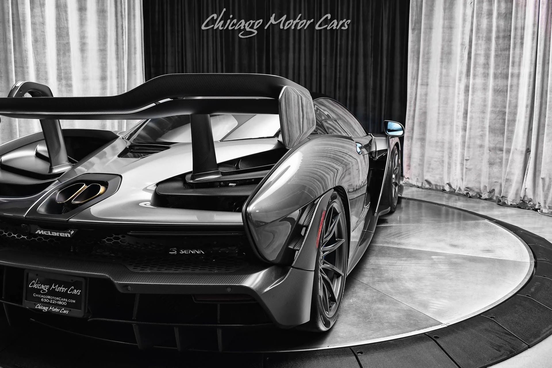 mph050_3076927240_12200_p51_l_da12b8c35c