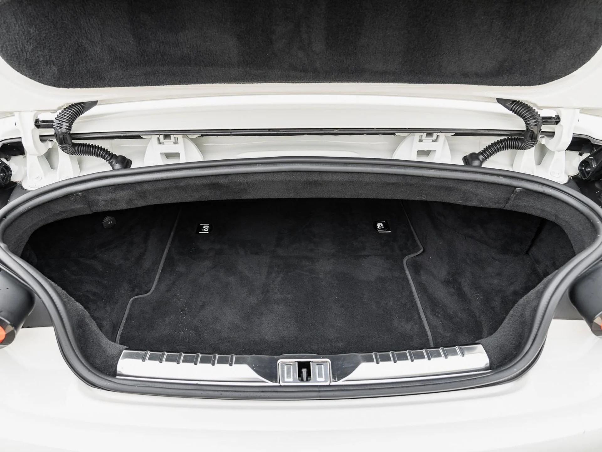 mph050_3077058719_Used_2022_Bentley_Continental_GT_Speed_1763485753_871e8d4bcd