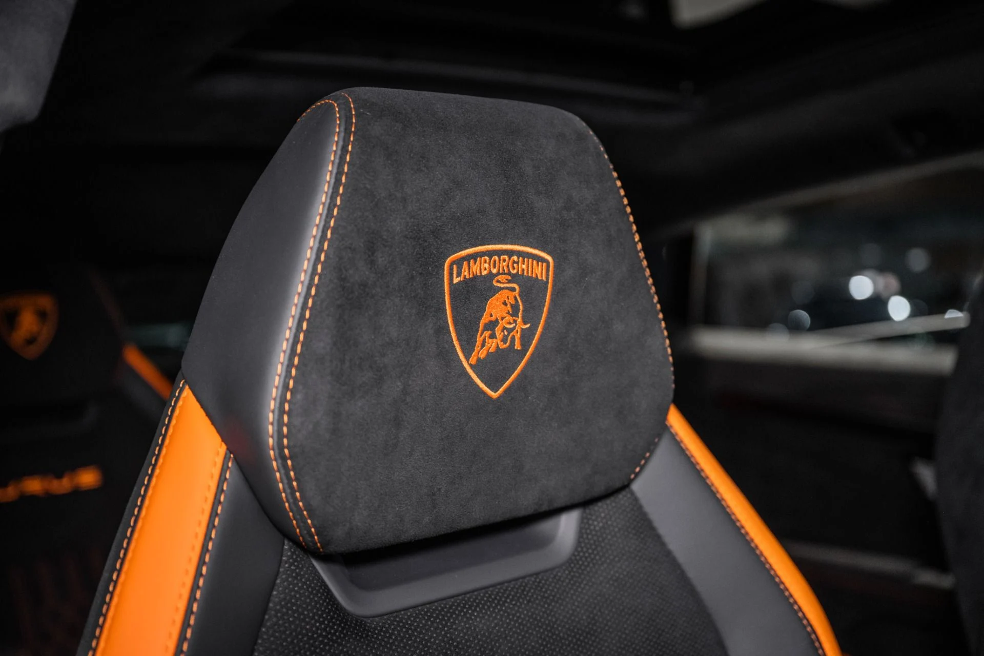 mph050_3077519905_Used_2024_Lamborghini_Urus_Performante_1773070205_ae458fb1b7