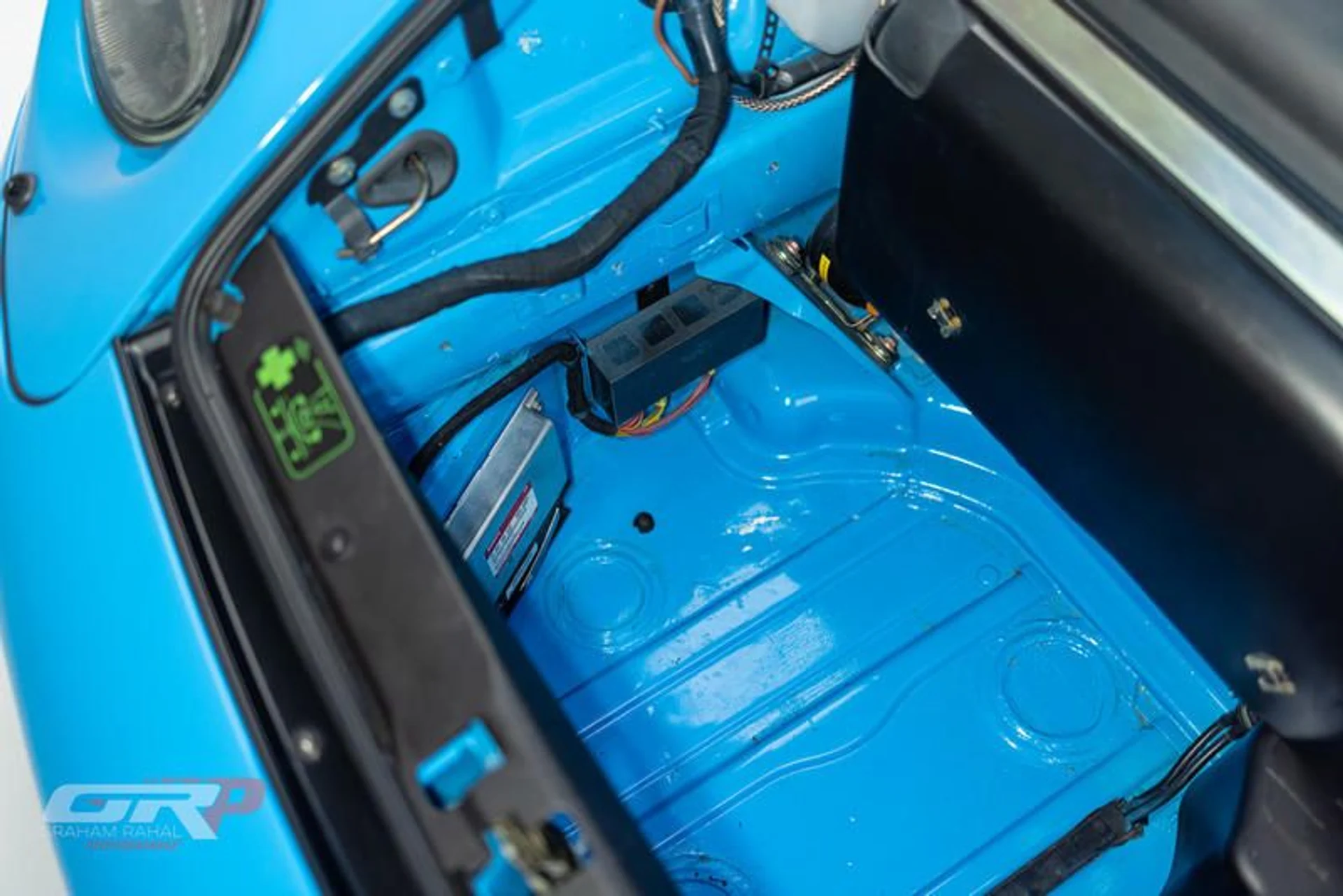 mph050_3078703771_F1_FFE_0_AE_792_B_423_A_9_AC_0_CFA_53461_BE_91_0516d49fed