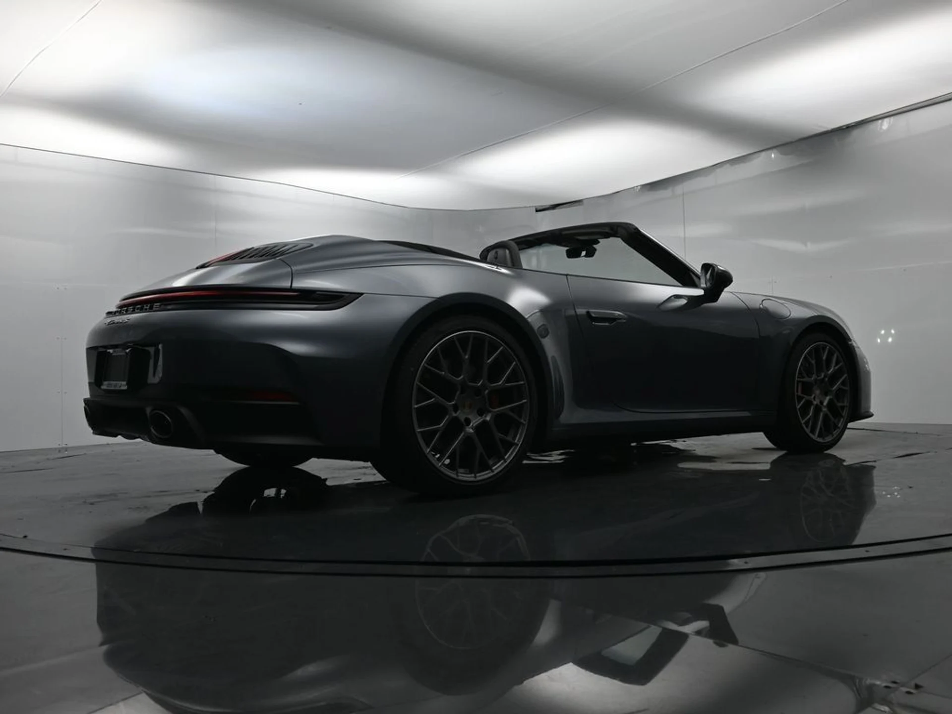 mph050_3079208373_27fc4f89ac18aa4ec81b0ef30e61f18f_7c7dcb2098