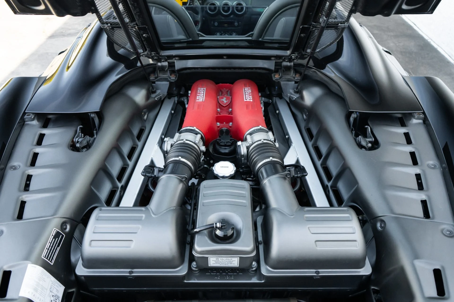 mph050_3080010152_Used_2009_Ferrari_F430_Spider_F1_1787613249_0ca5fe4579