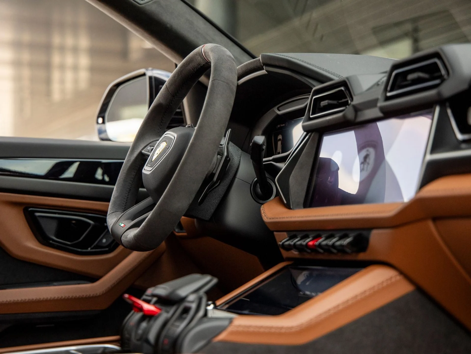 mph050_3080672685_51_64b8bfa0e2