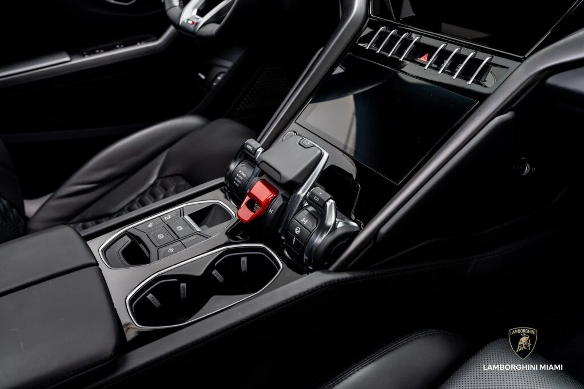 mph050_3082536973_e1b249a45e897366f43cca17eff221b3_43c33194fe