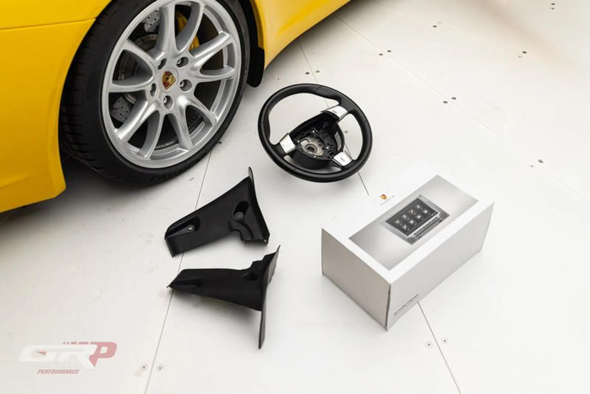 mph050_3083721309_8_E33_BC_30_A1_B5_4_B48_93_C8_5561728_BEF_0_D_61d700c74b