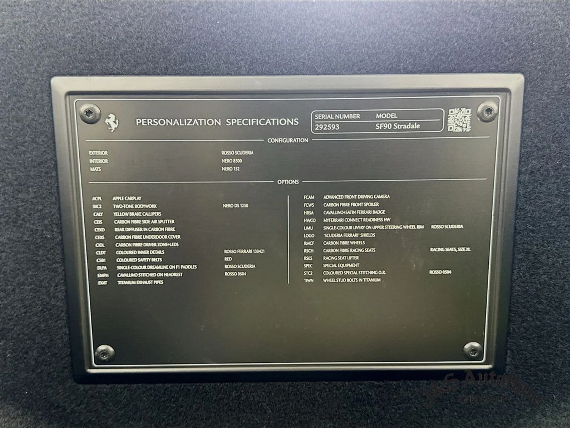 mph050_3083956805_tyb18bxbtfjgbyv6gc07iei5z4mb_59f9264279