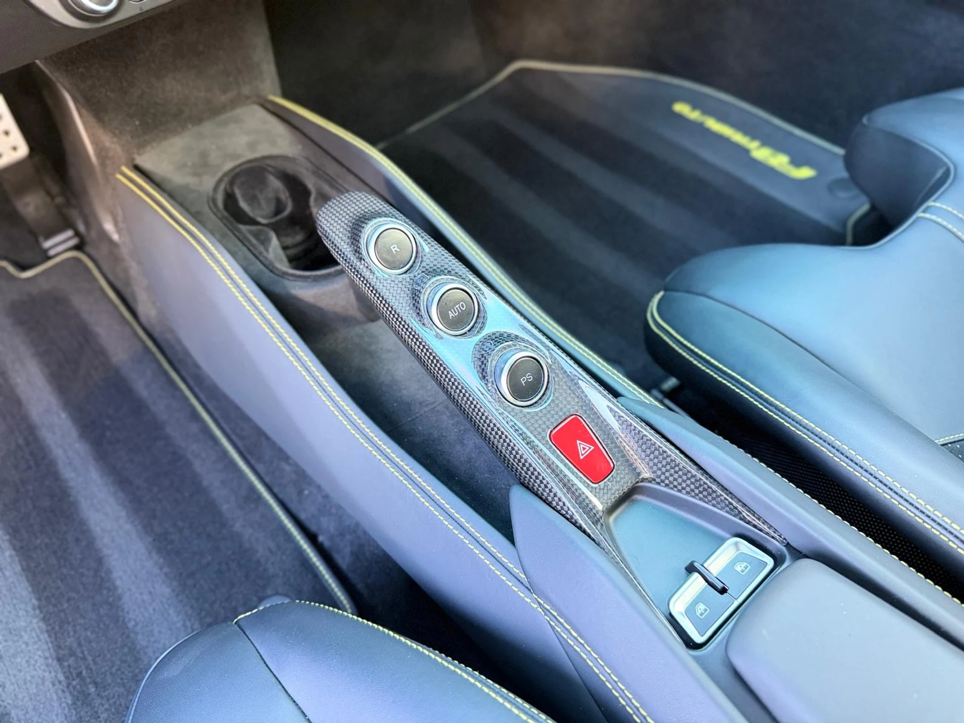 mph050_3084614775_Whats_App_Image_2026_01_16_at_4_24_23_PM_43_d0b29ca62a