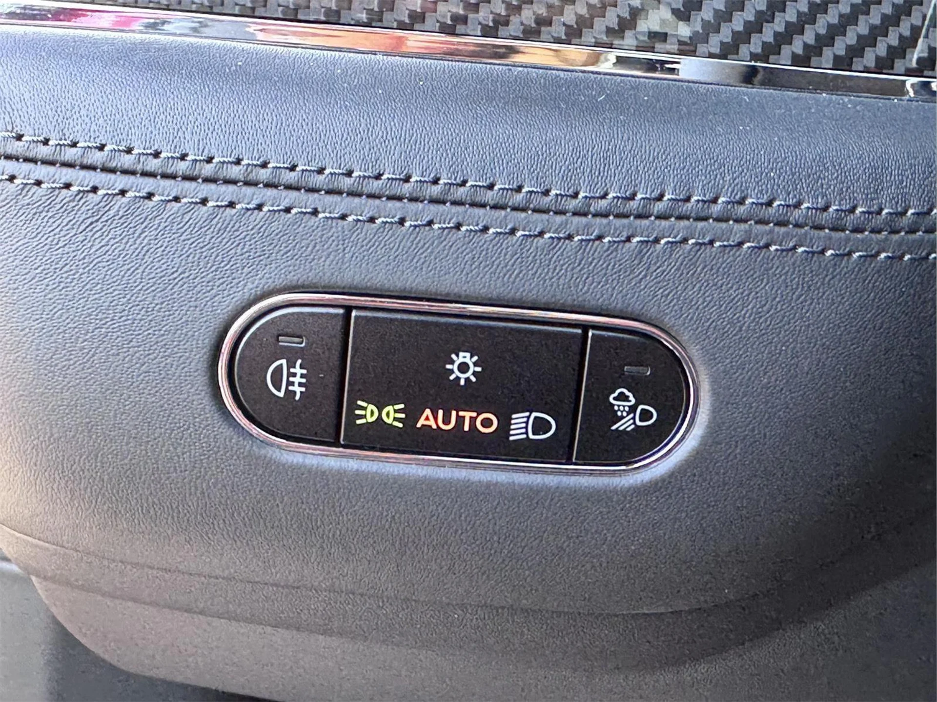 mph050_308659859_bb3d8f719e24593015770e4844ae6a91_61138519a3