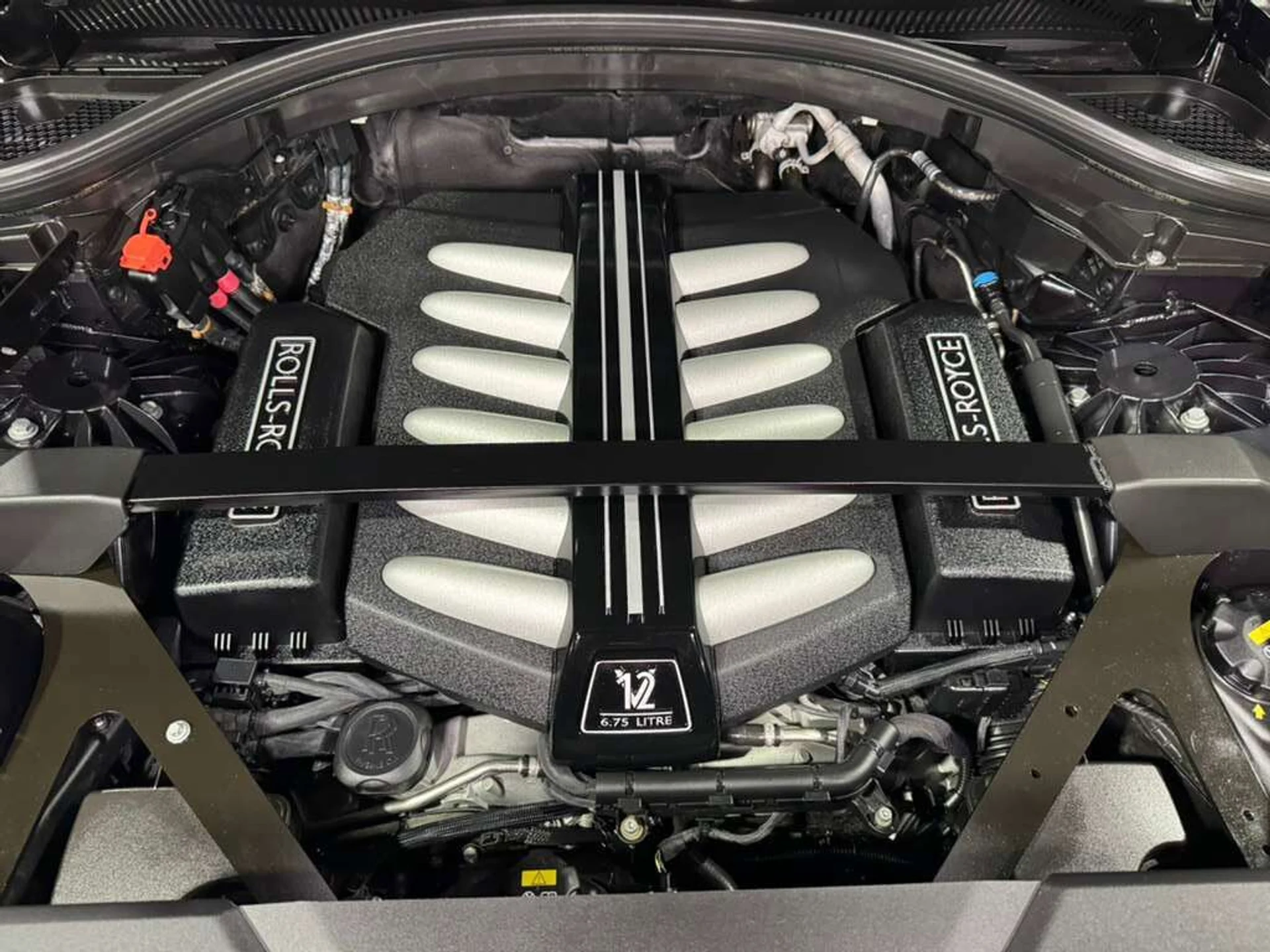 mph050_308790938_b17809acdc9adfb17955598ceefe4659_4d02669bc5