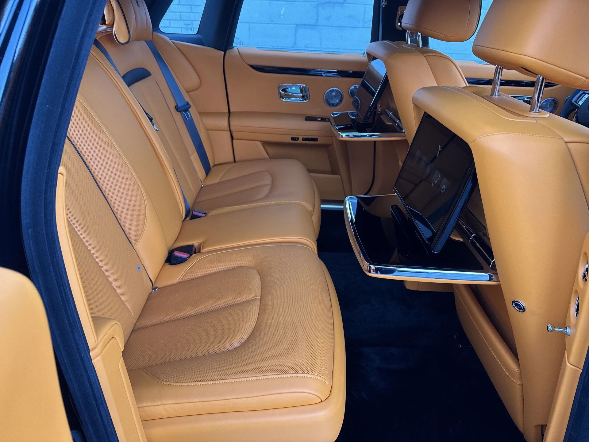 mph050_3089040203_4c75284f434a37c8b924ee4f496b17c0x_1415ffdddb