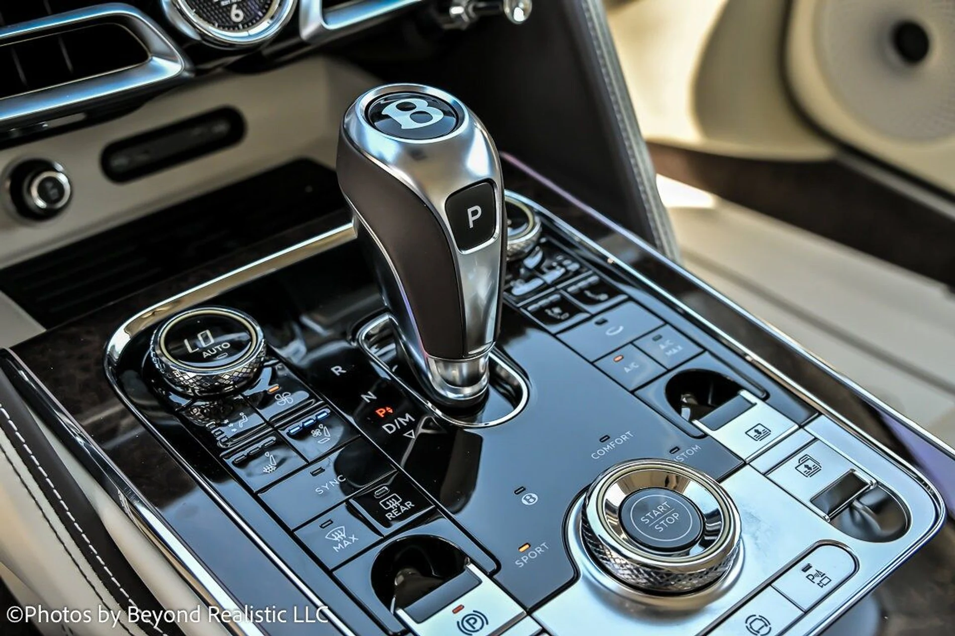 mph050_3089387011_e0e69e0402b20c1b4aeed068ecf4c983x_ab6a423134