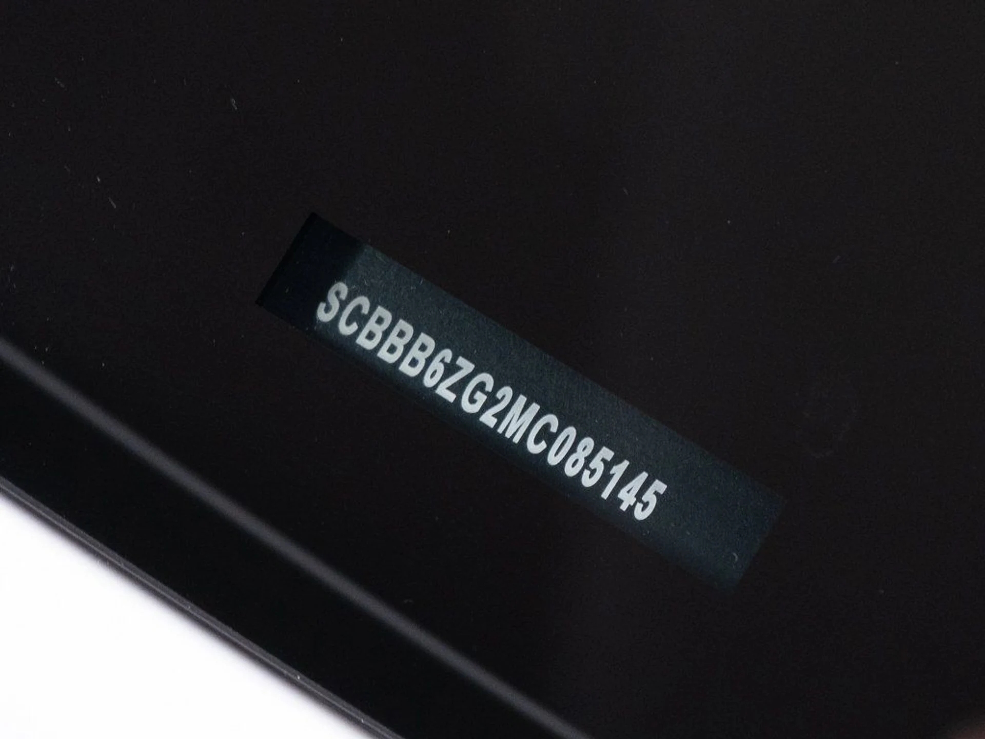 mph050_308989359_f4a1f9099ee9a75f12be5aaafc1f6046_50beecf1f4