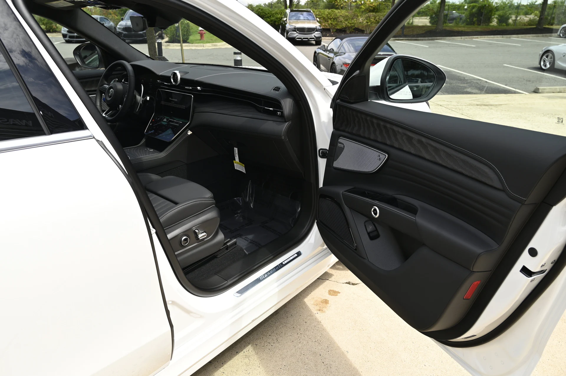 mph050_3090539043_e1560b808fe24040945b1ea4dab6faca_8287a2d751