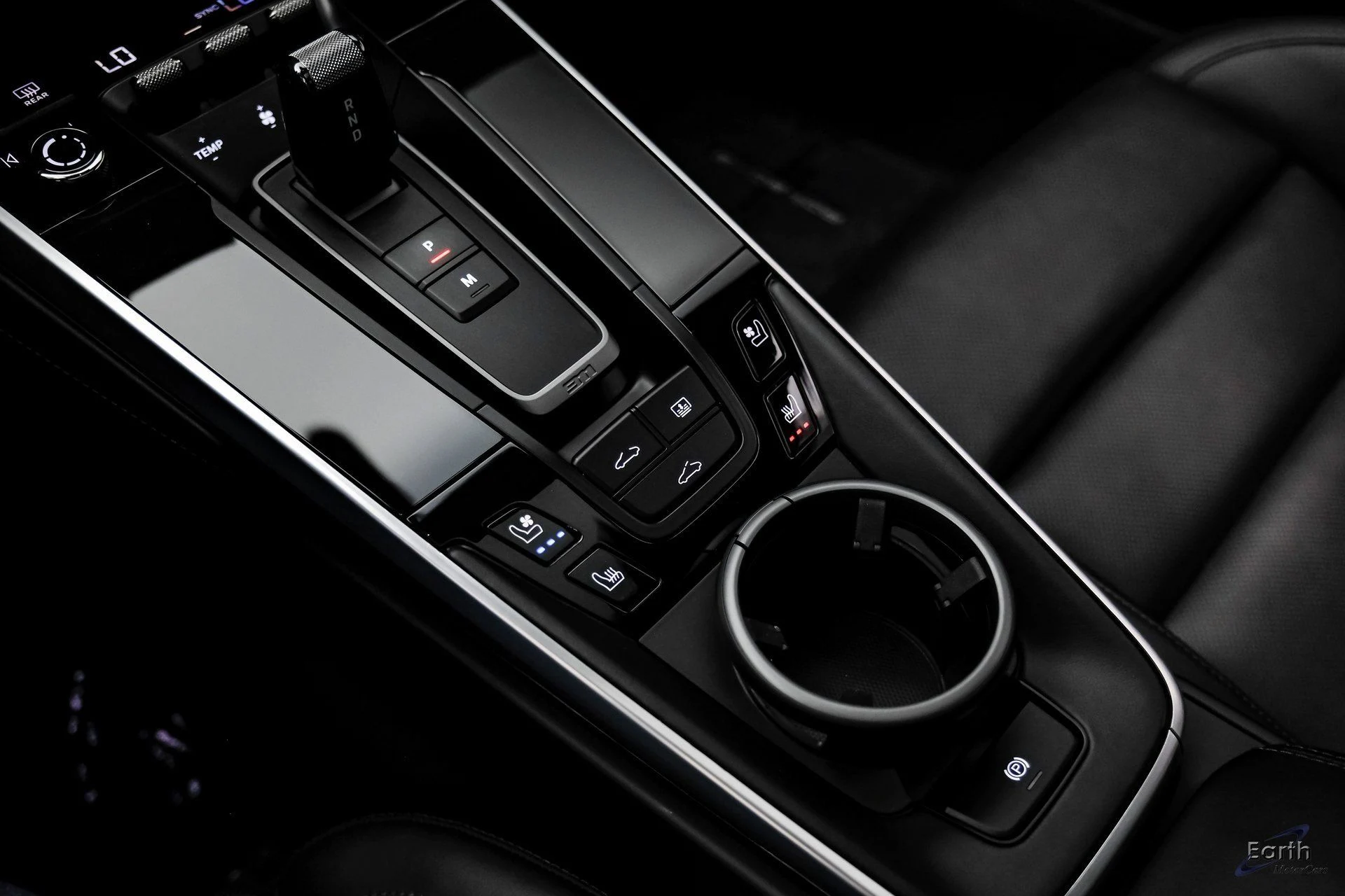 mph050_3091245794_7bd75340da03f1e2a52ea35c411951b3x_456300be62