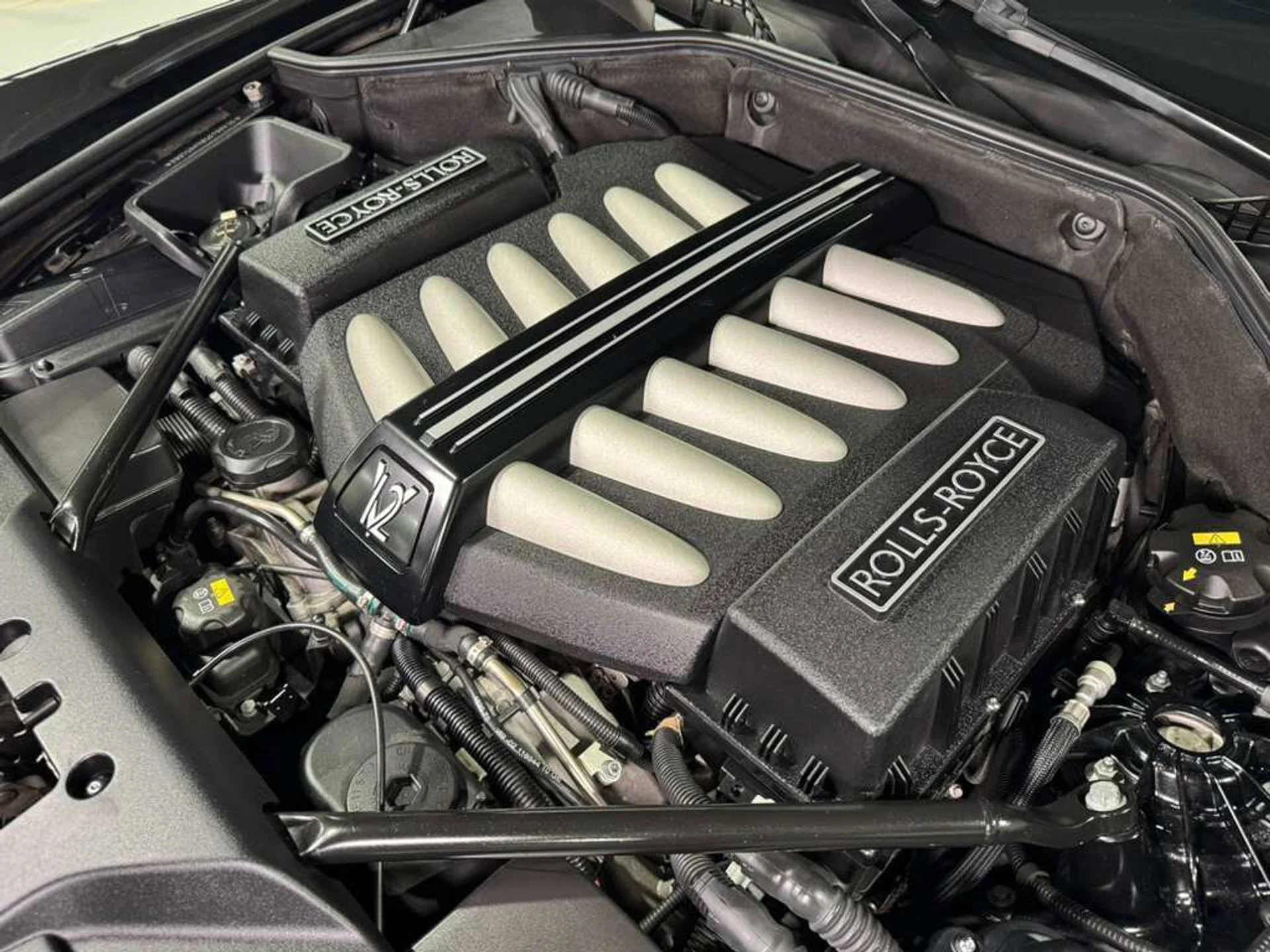 mph050_309308130_99725190e052f4cdf2e996fefa7859db_7ccfd508bd