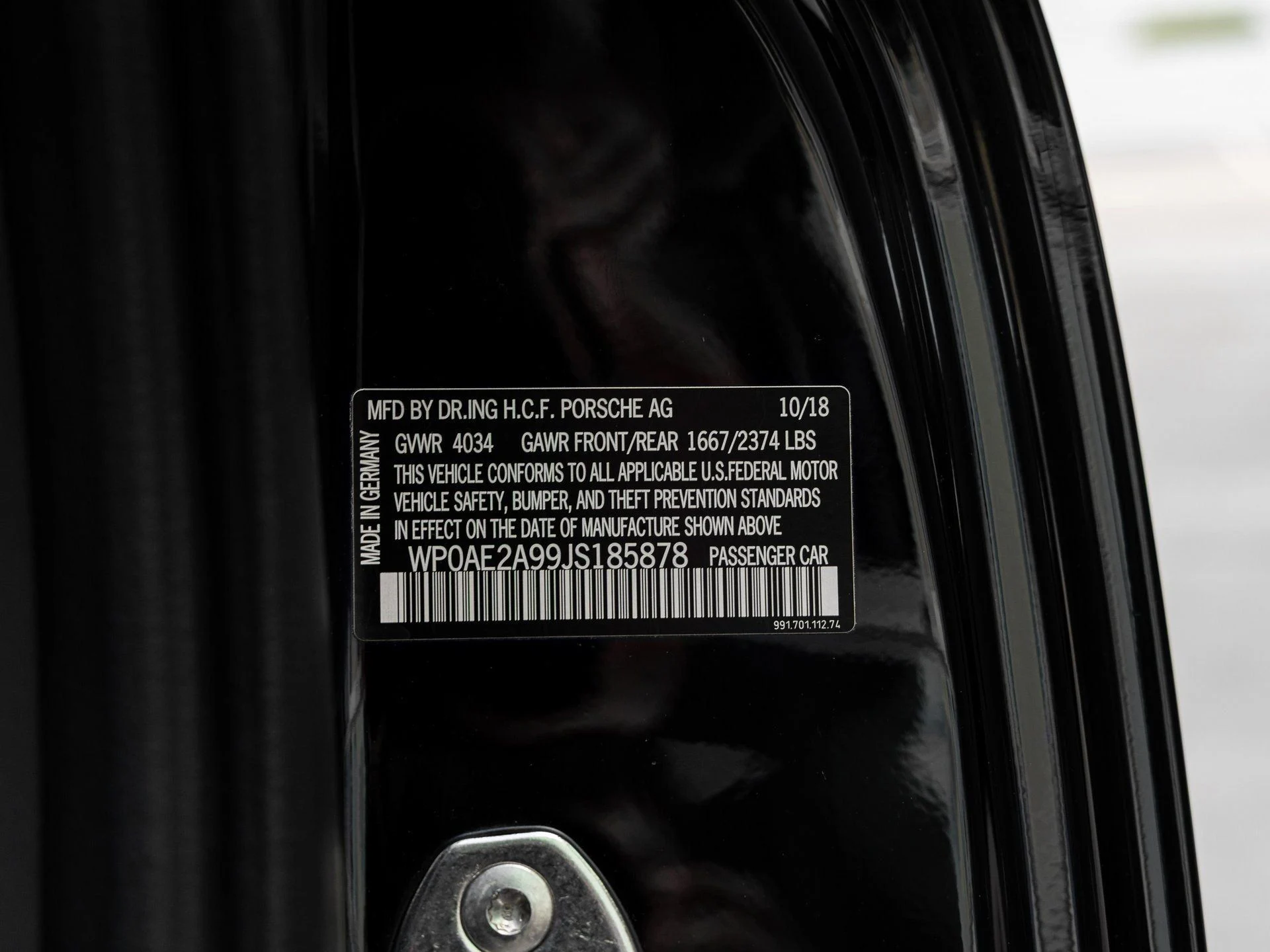 mph050_3093386705_51_d77fc2e35a