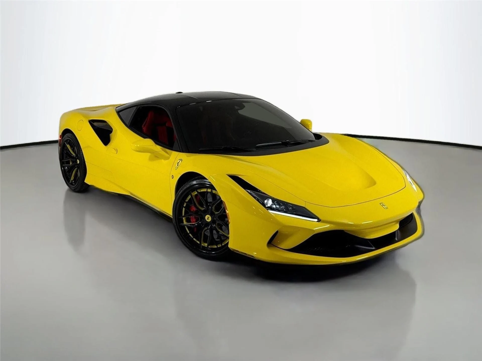 mph050_3094066212_84e8d1ab6afbf98d3cd56b240abecddc_78d51c2990