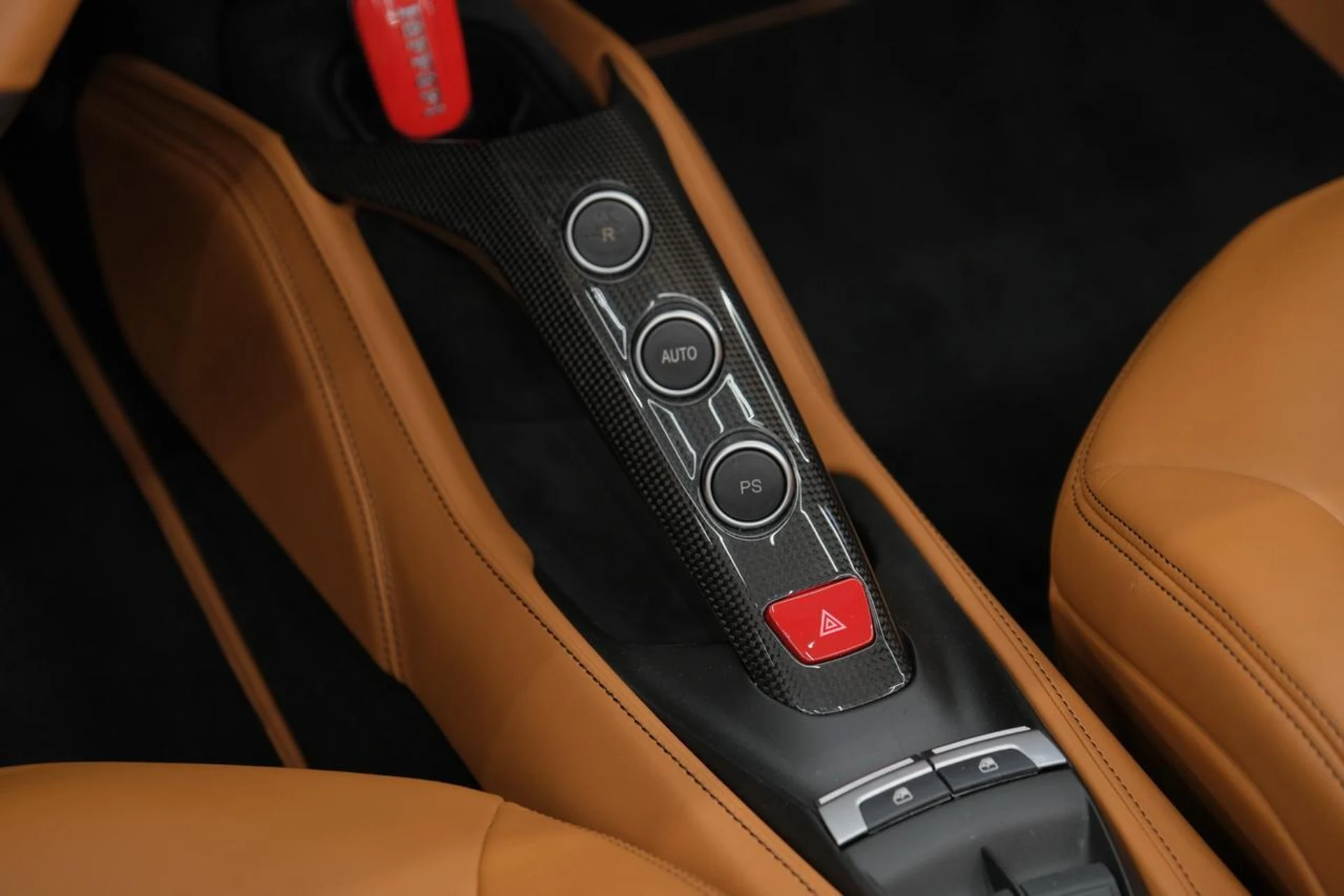 mph050_309456602_0522674435b222337a897b0cd92567f2_fb72a2fef0