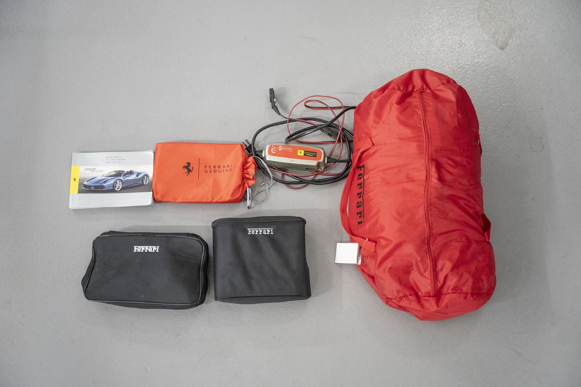 mph050_3094622854_4e502d77f9c84b6ca57f9ec095519f30_2740299635