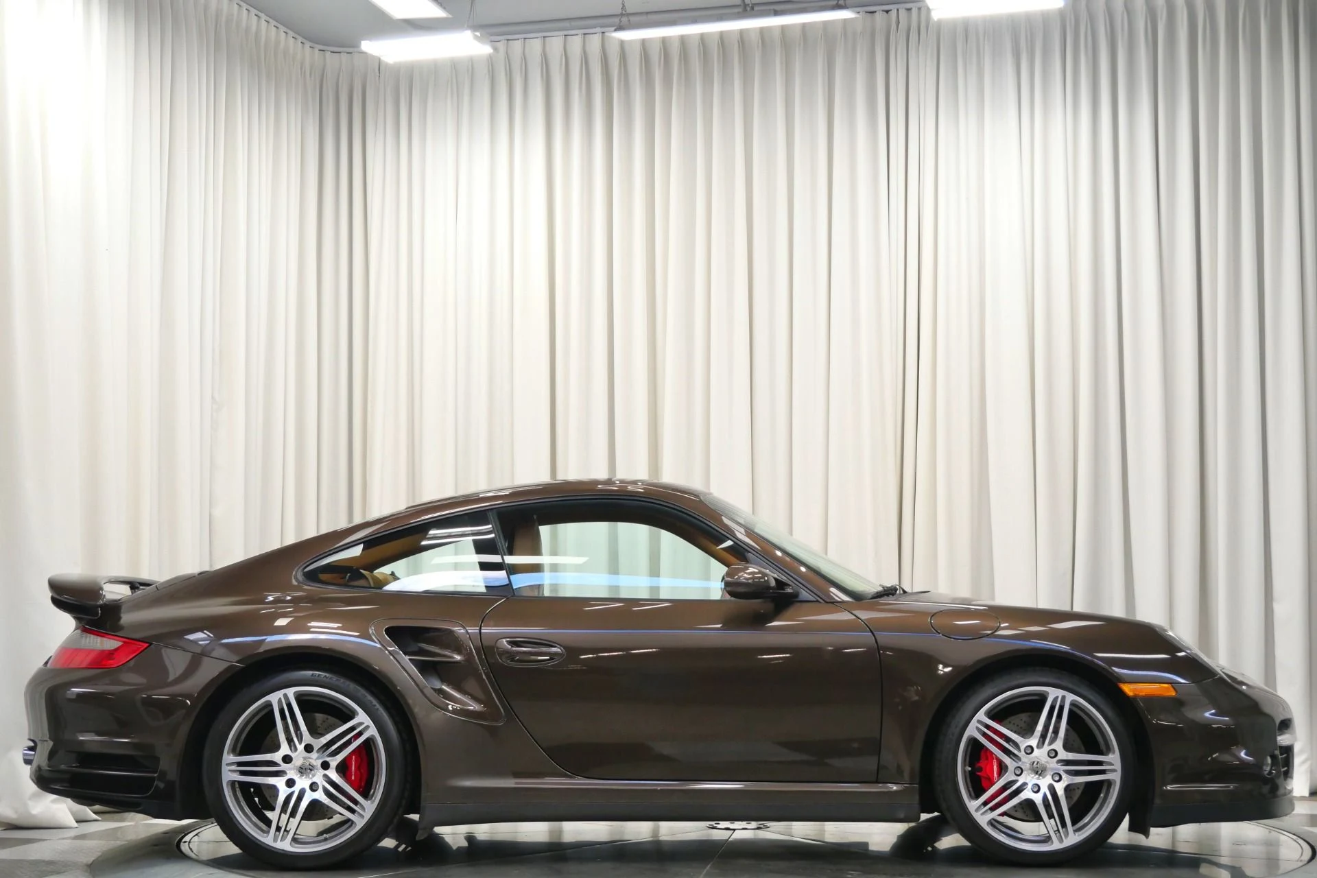 mph050_3094669004_Used_2008_Porsche_911_Turbo_1761154211_2a4520a02c