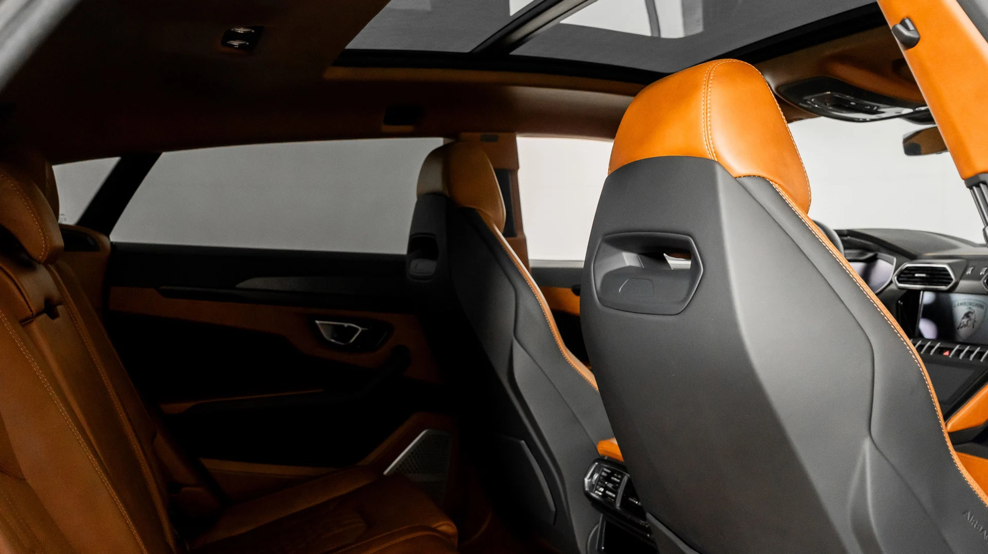 mph050_3094712006_content_homenetiol_com_2001243_2130496_0x0_2517289d8762467d871e3fd9b9904ef6_c28b18983a