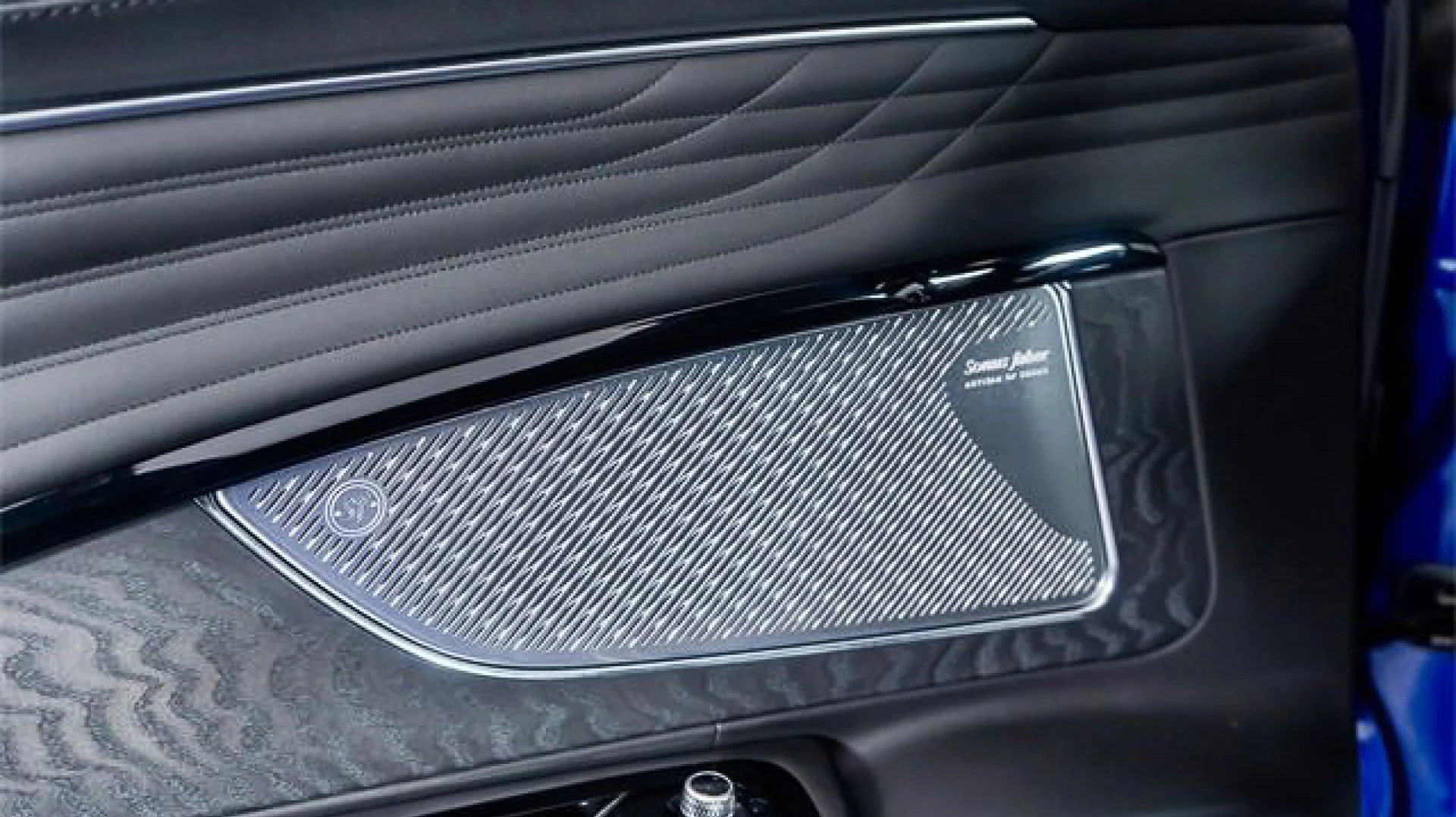 mph050_3095872945_content_homenetiol_com_2001243_2130496_0x0_a19af57042d04140a6111fada6744372_827ad9b229