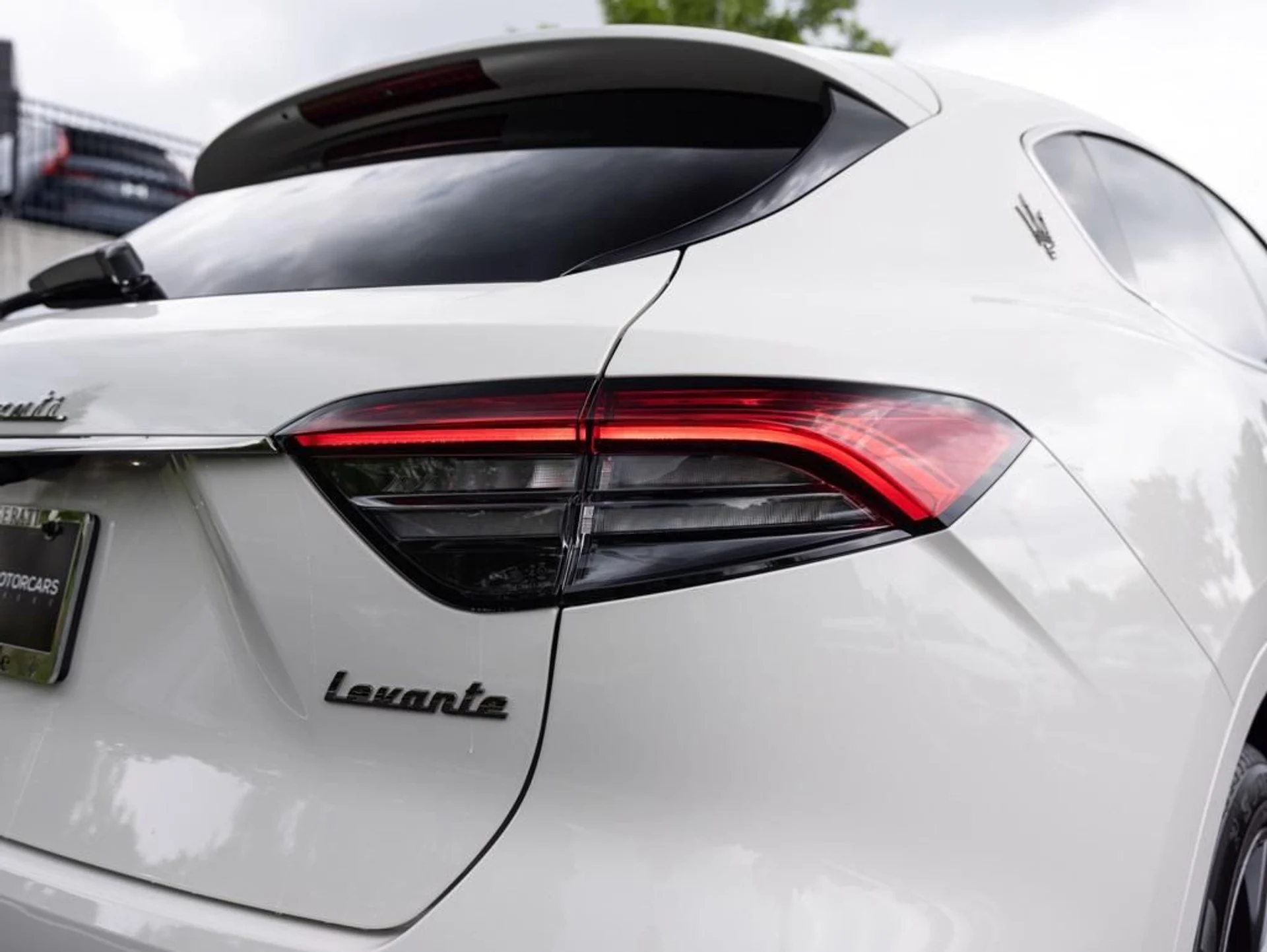 mph050_309593374_478444804_692f066a0d1b9ac3fcfb9c8c_be827a6852