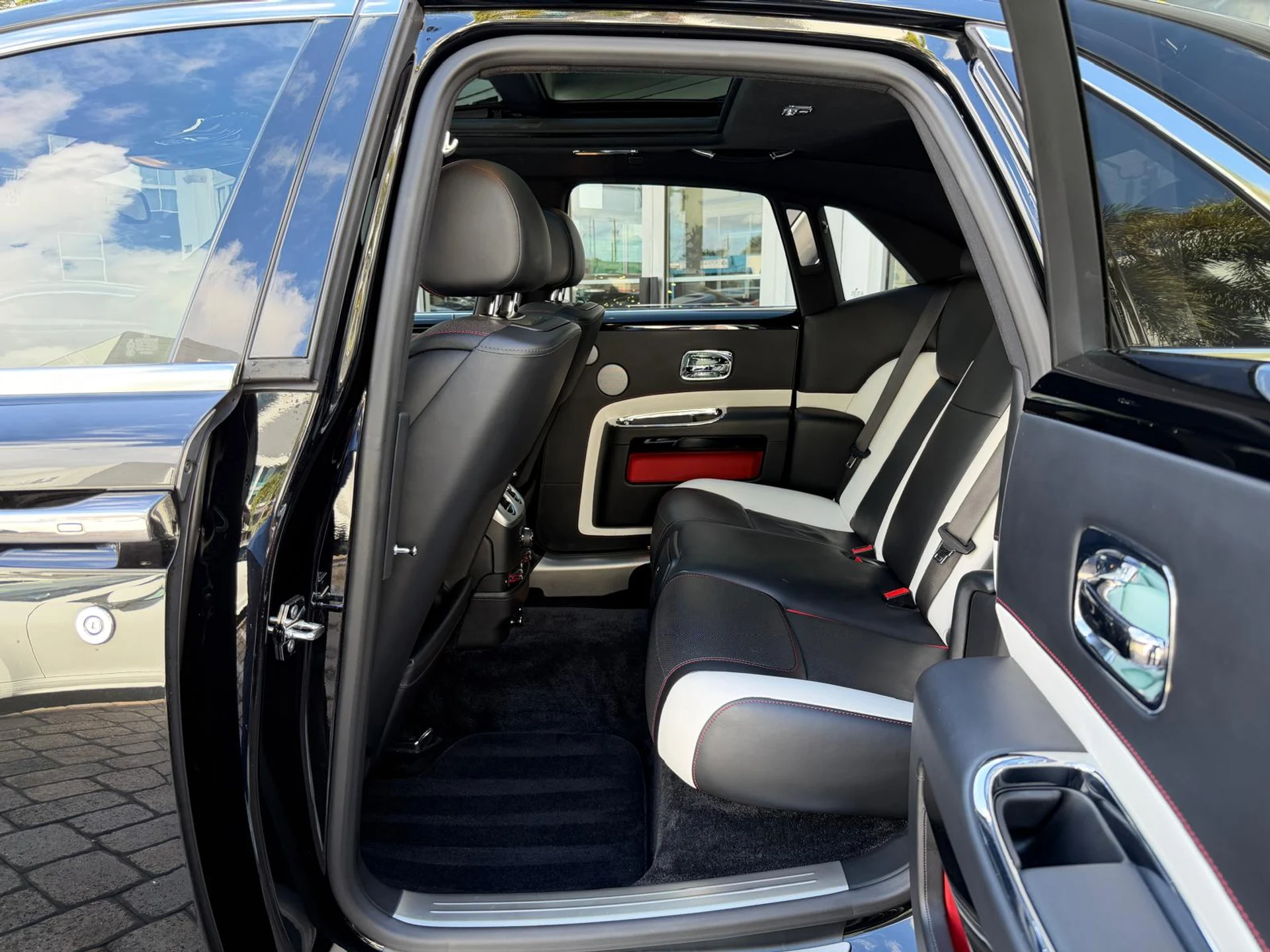 mph050_3096424250_IMG_20251021_WA_0074_f46998f7eb