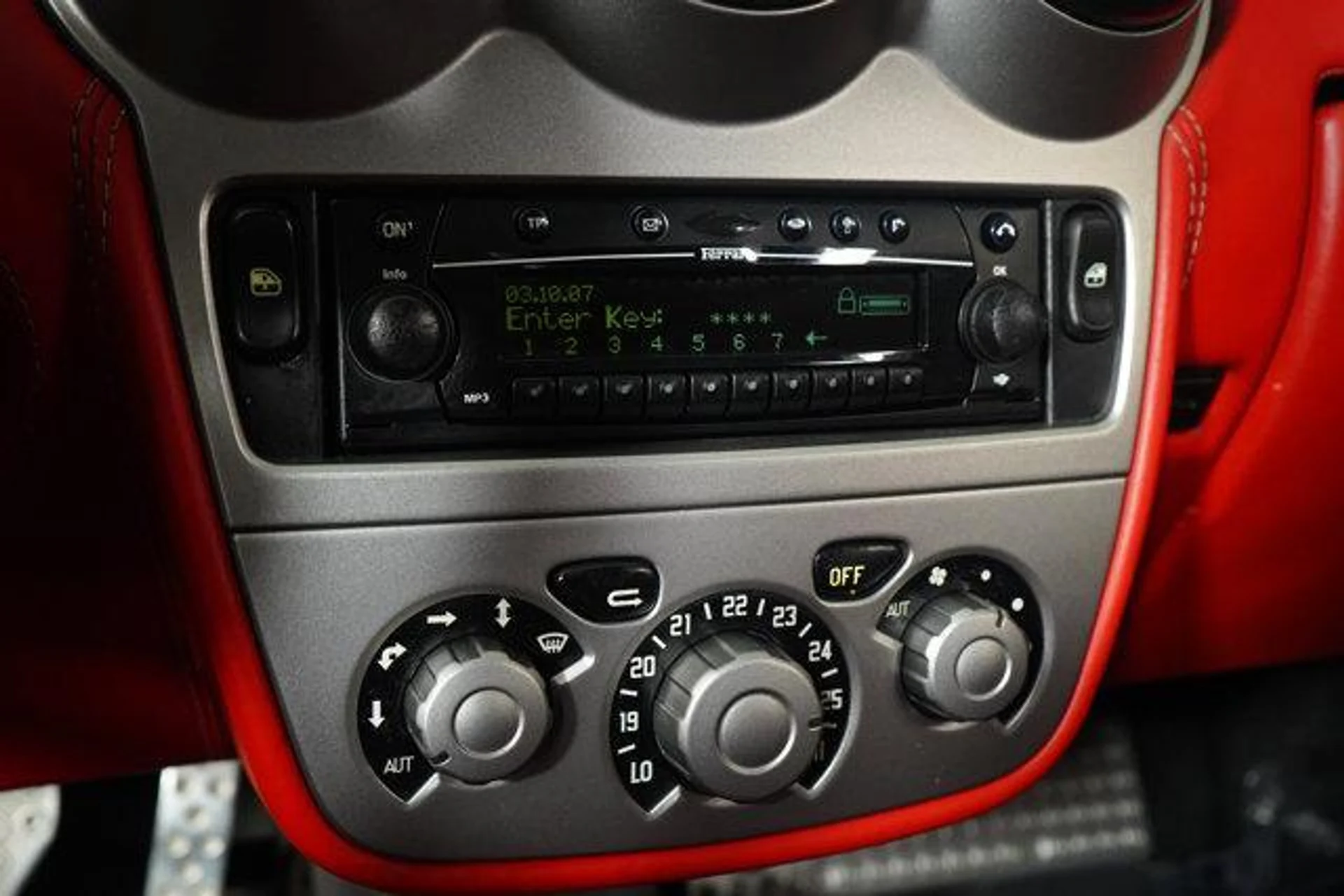 mph050_3097083893_Fl_KECWY_Ny_Wz5u_Kv2_D_Ndqnu_Hy50_M_7c87c10512