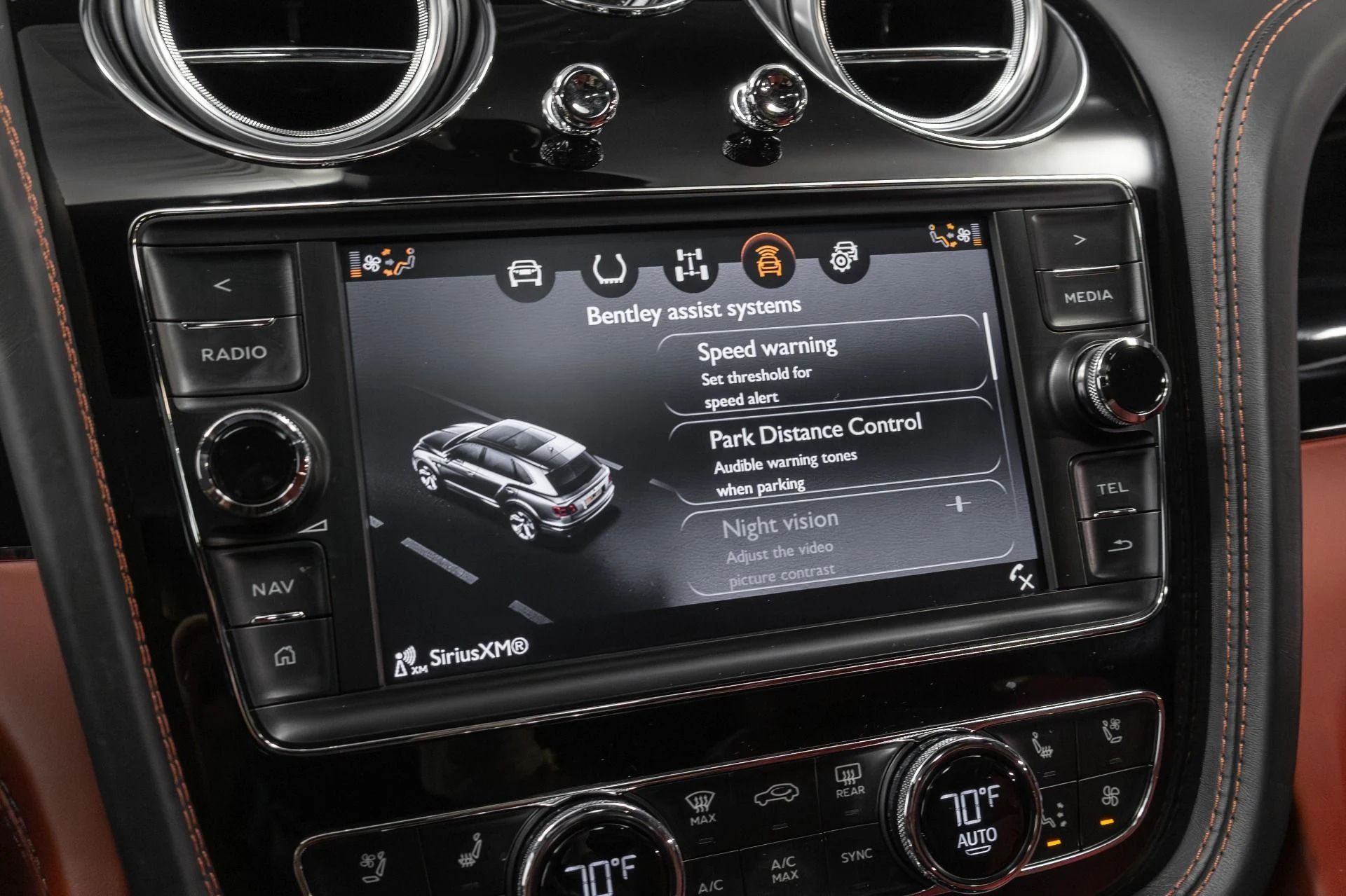 mph050_309896014_Used_2017_Bentley_Bentayga_W12_1763489562_7b789bfc2c