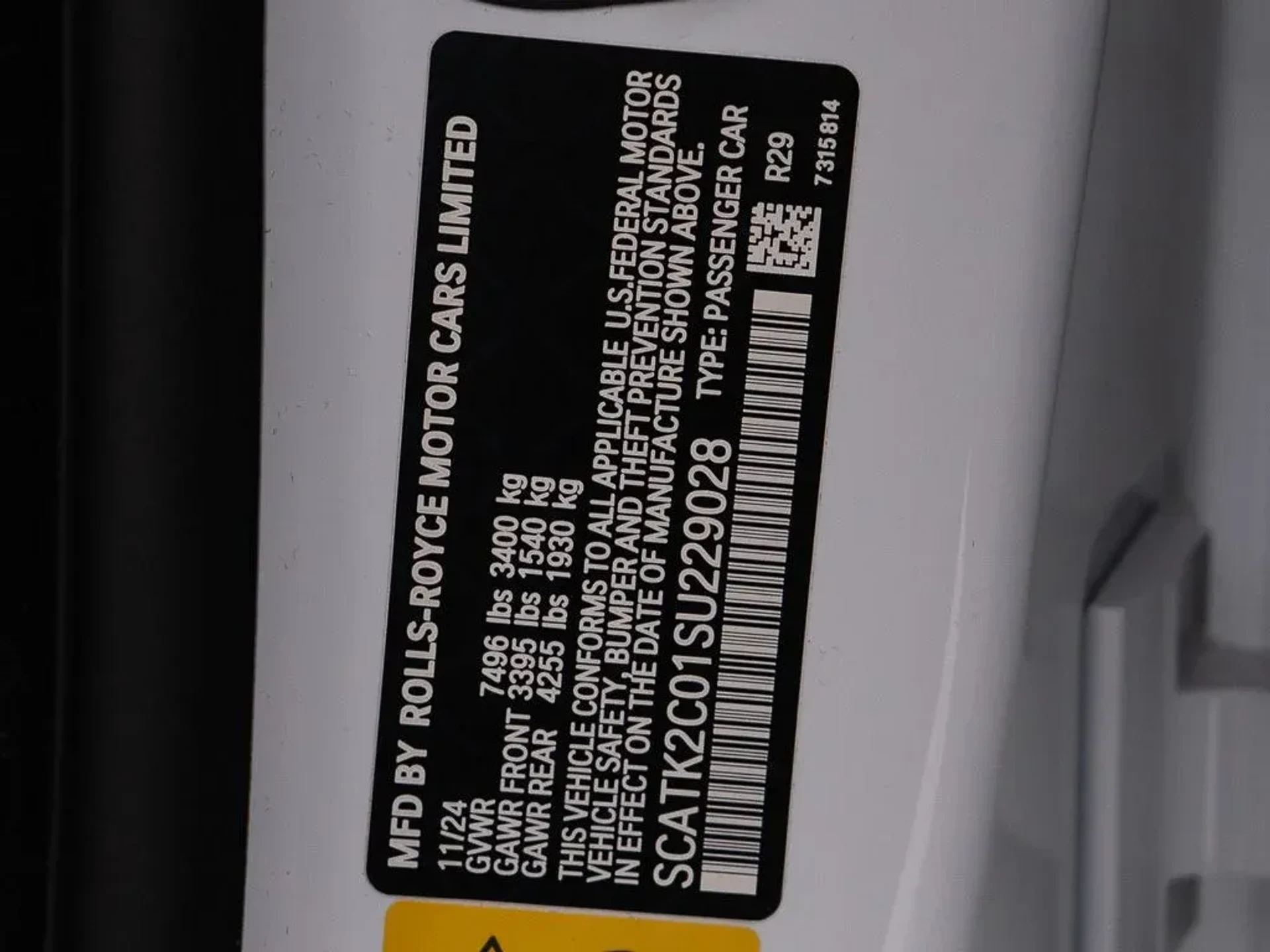 mph050_3100780643_e3448f09ad4a9874710b6e98adabf248_6c390e6b2f