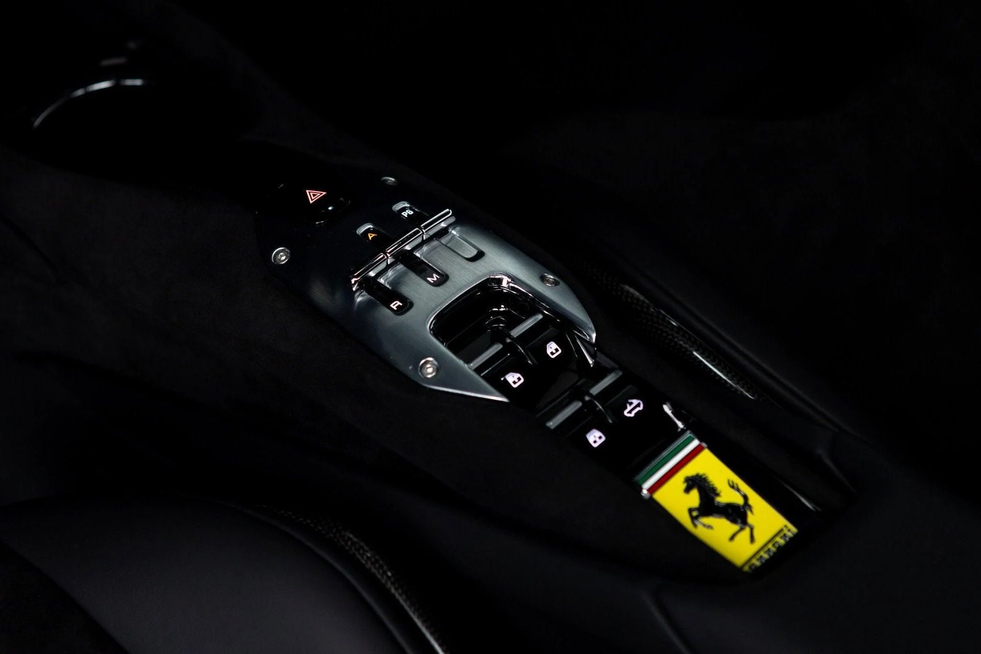 mph050_3101144670_Used_2023_Ferrari_296_GTS_1777988439_42212995c6