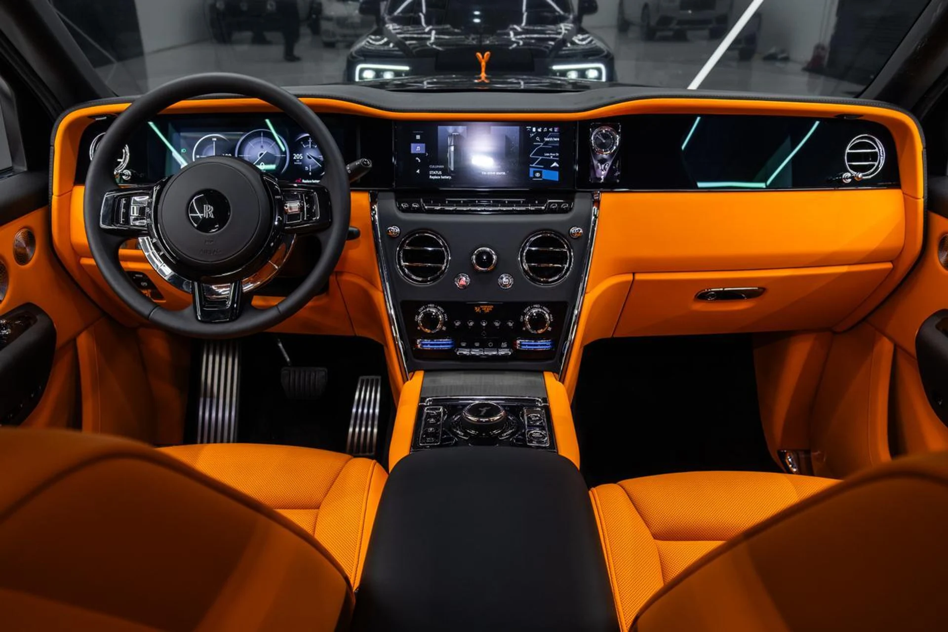 mph050_3102053401_311a40ea24f4f4c2fdada3c132ff04c6_edf576ecb9