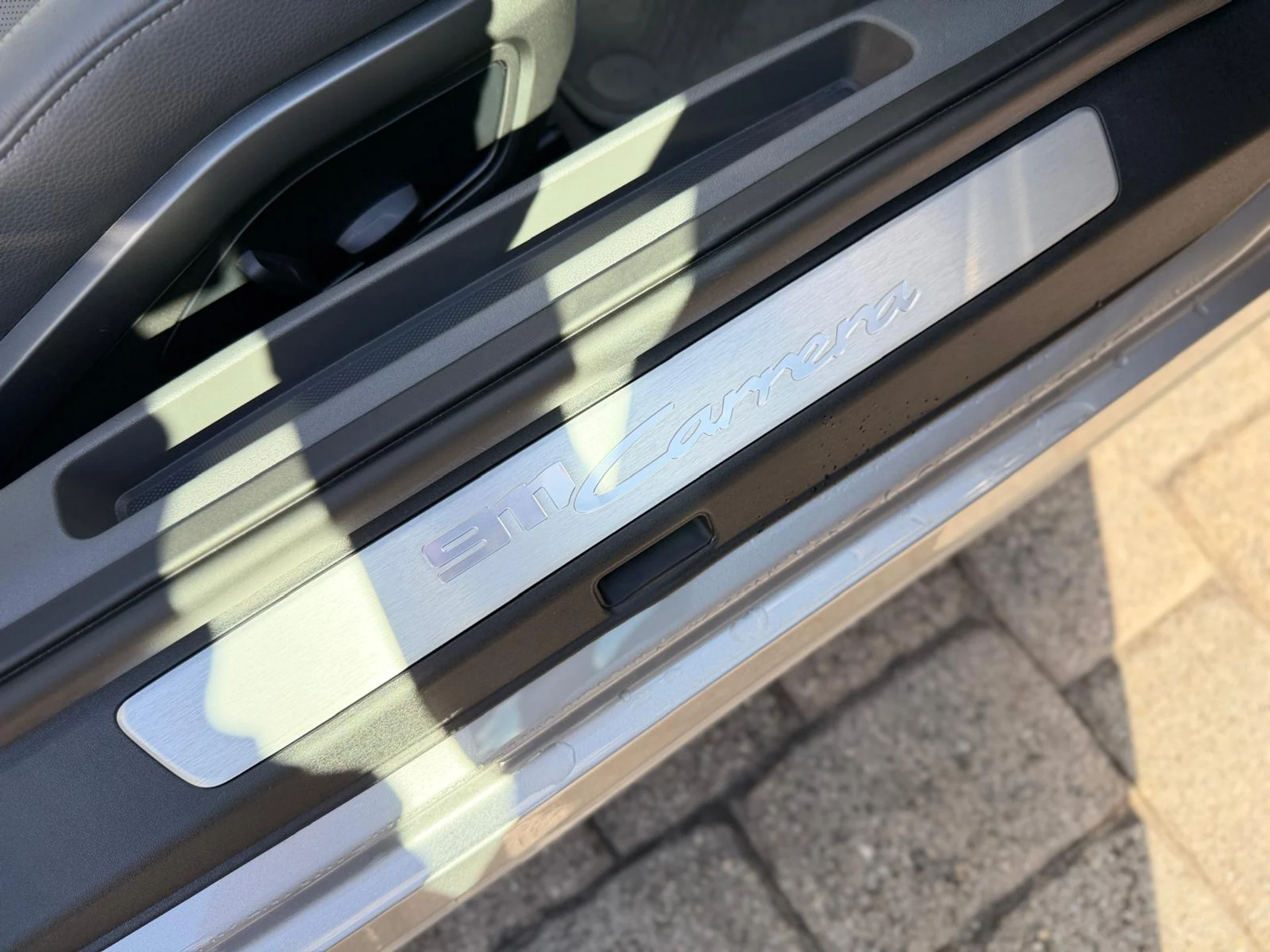 mph050_3102640591_IMG_20251125_WA_0074_7e56c9a5f9