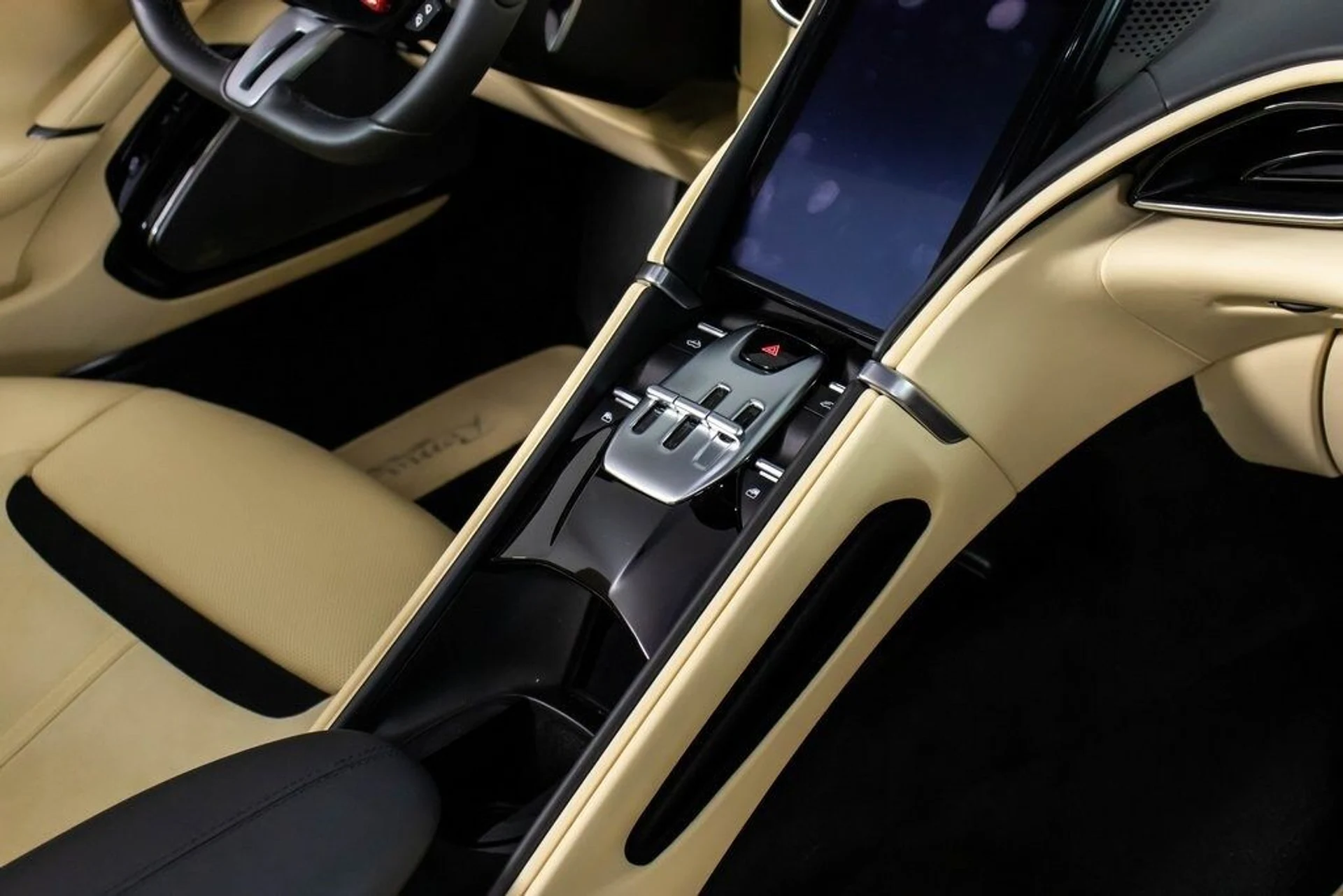 mph050_3102752927_9bbd70517490985677ffbf7f29c8cbd2x_54d24cee94