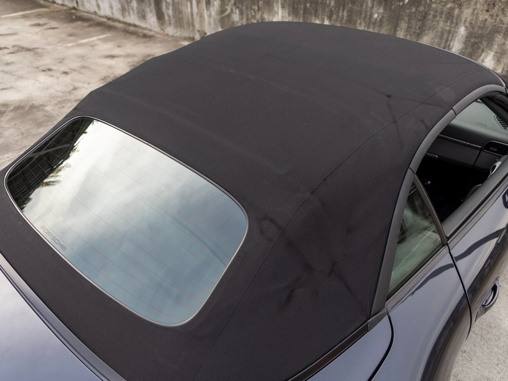 mph050_3103375565_51_4c952143cd