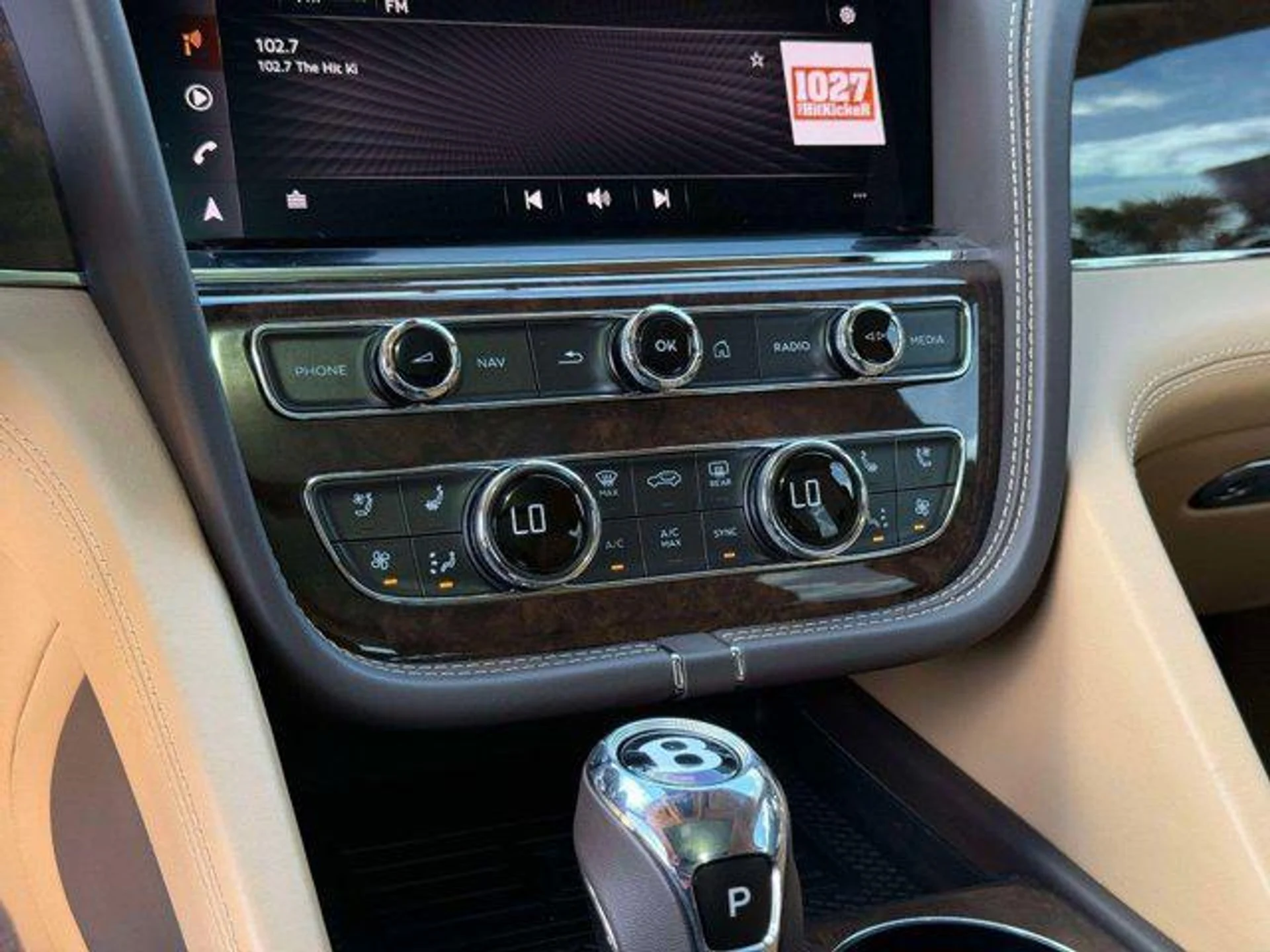 mph050_3103379838_Dd_A_LO_Qb_Q_Nzi7p_Qvb4_Blcyiha54_780b392fd3