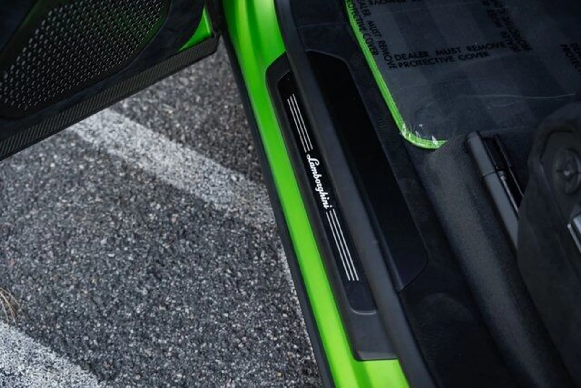 mph050_3104067275_4b0c2ba57779da43c629779c7c4a7a6b_6c5f43d027